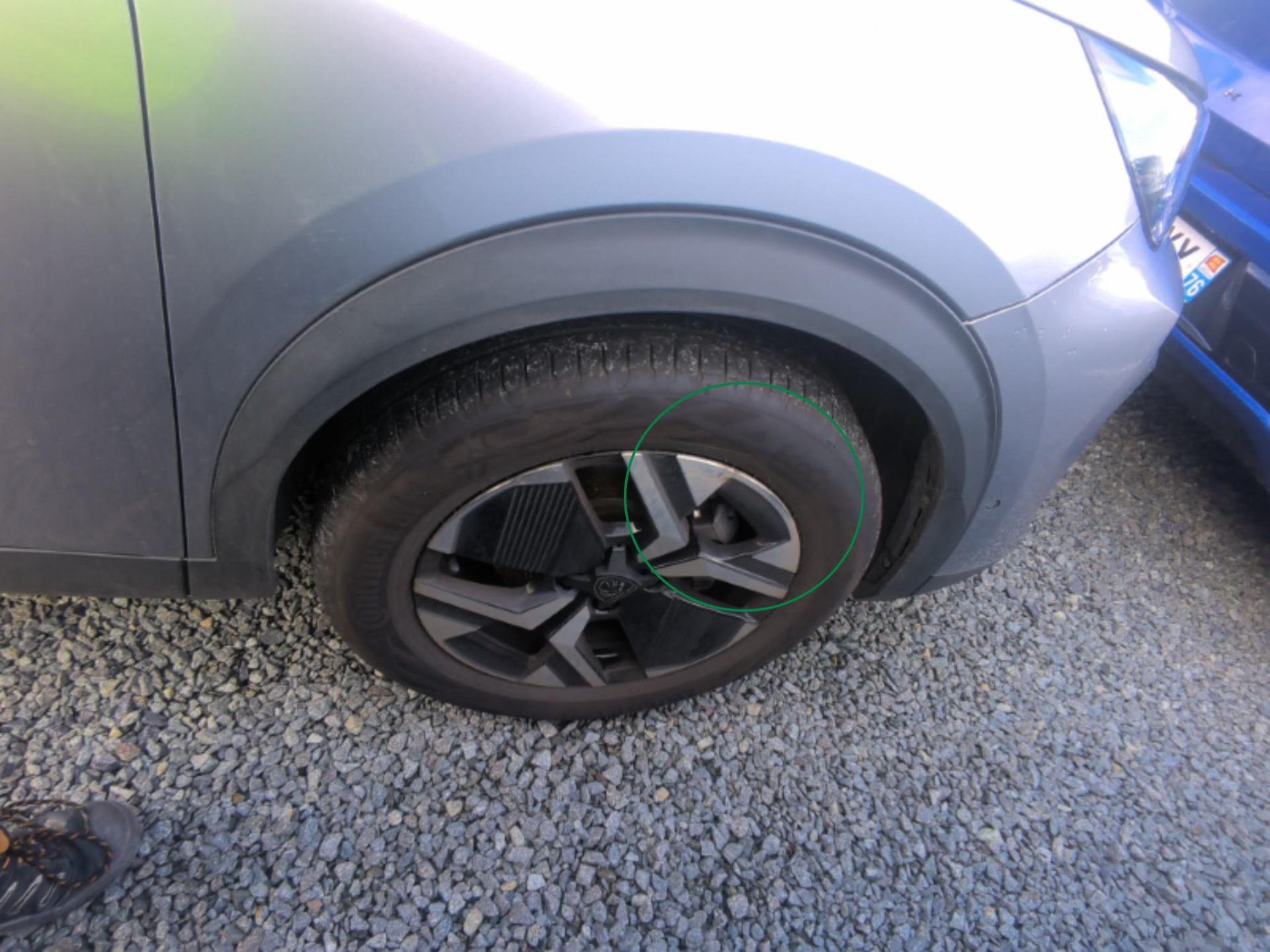 PEUGEOT 2008 2025