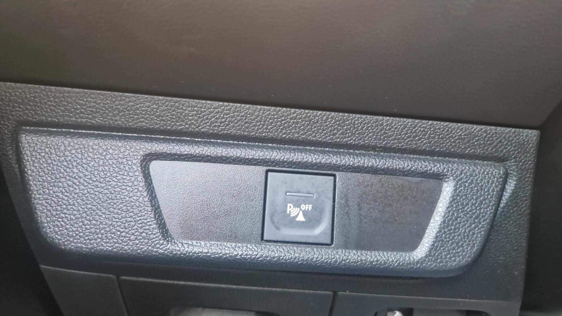 Photo 20 du véhicule DACIA SANDERO