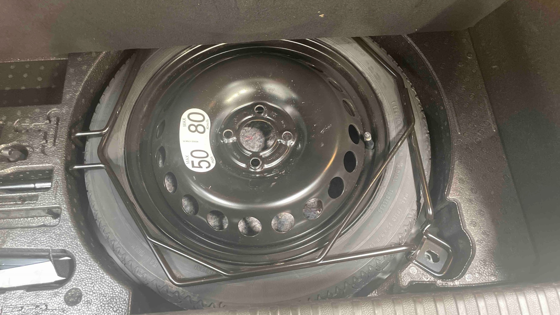 Photo 15 du véhicule RENAULT CLIO V