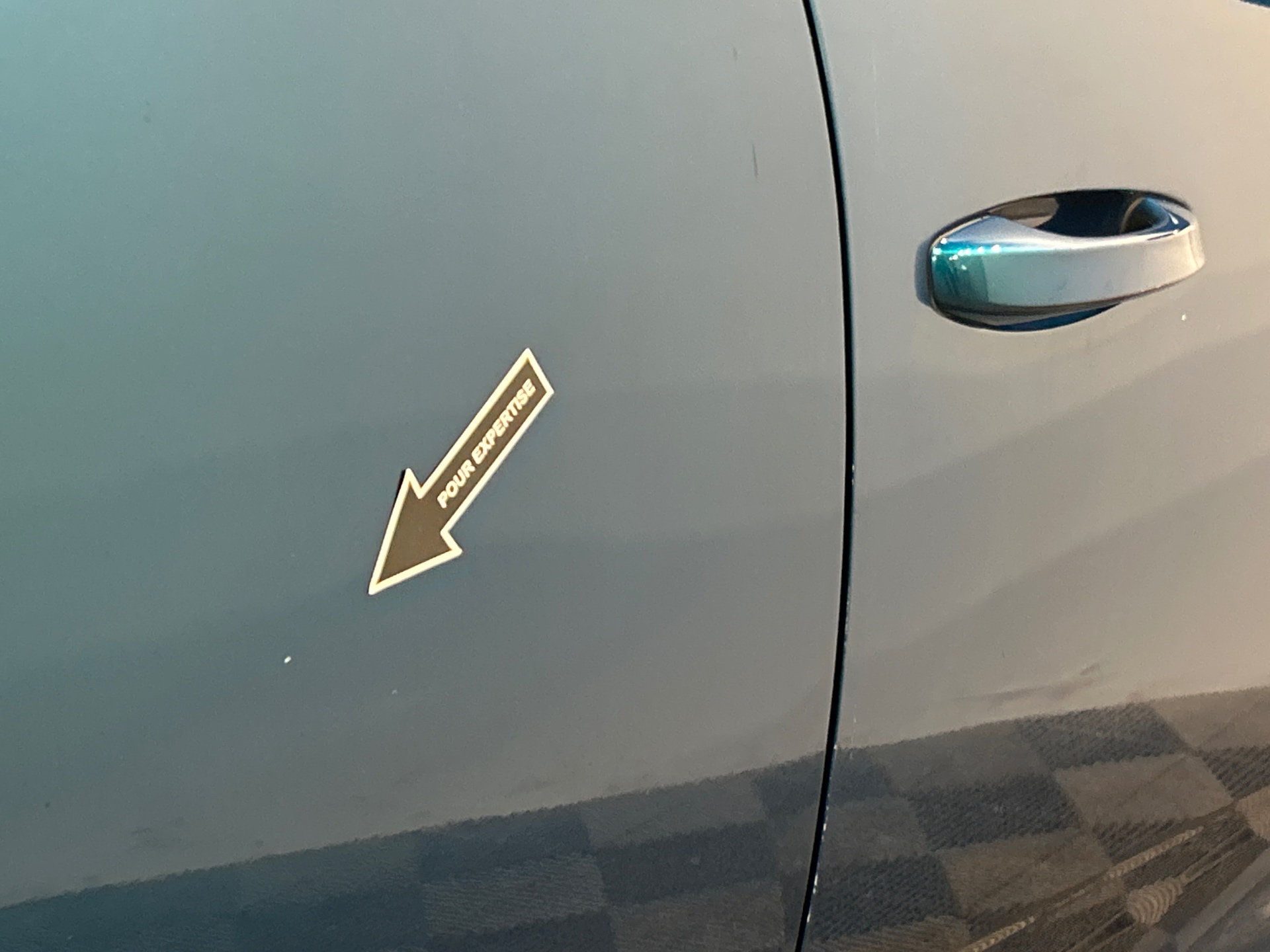 Photo 47 du véhicule PEUGEOT 5008