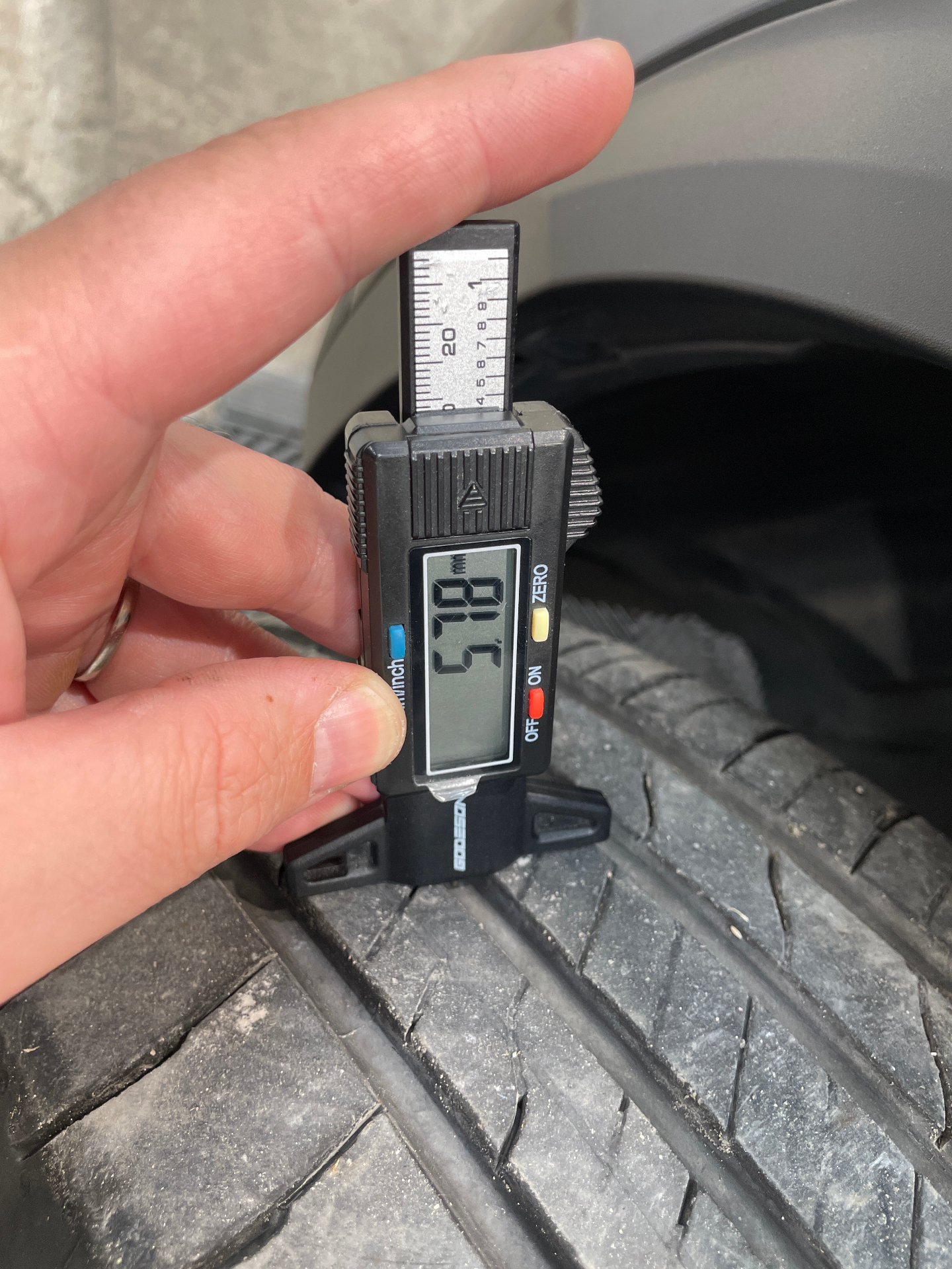 Photo 40 du véhicule PEUGEOT 2008