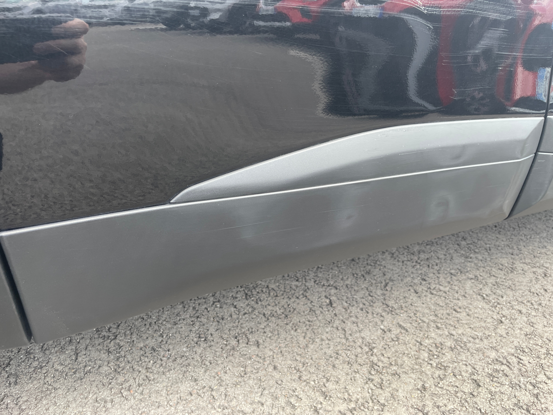 Photo 42 du véhicule PEUGEOT 2008