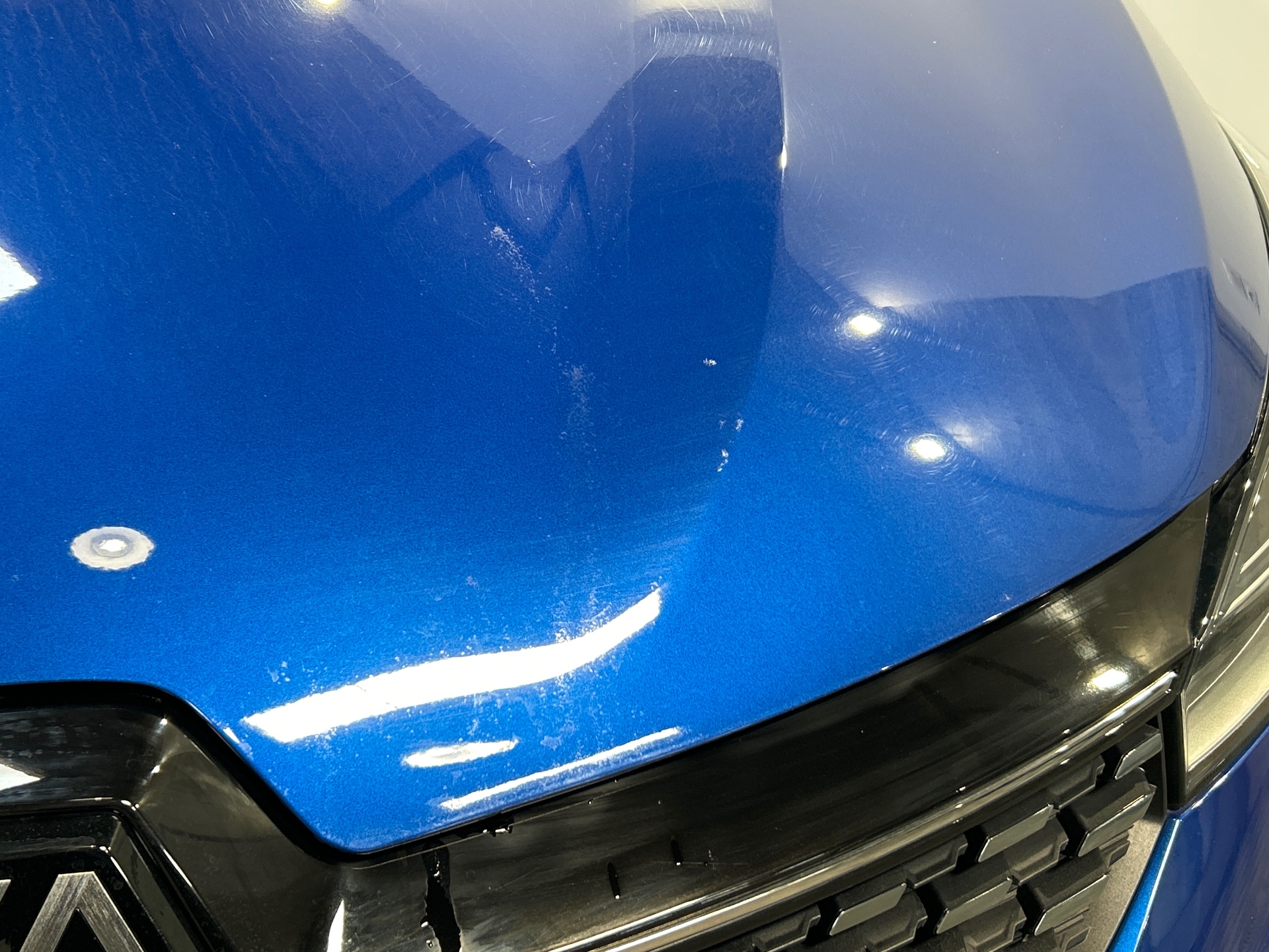 Photo 43 du véhicule RENAULT CLIO V