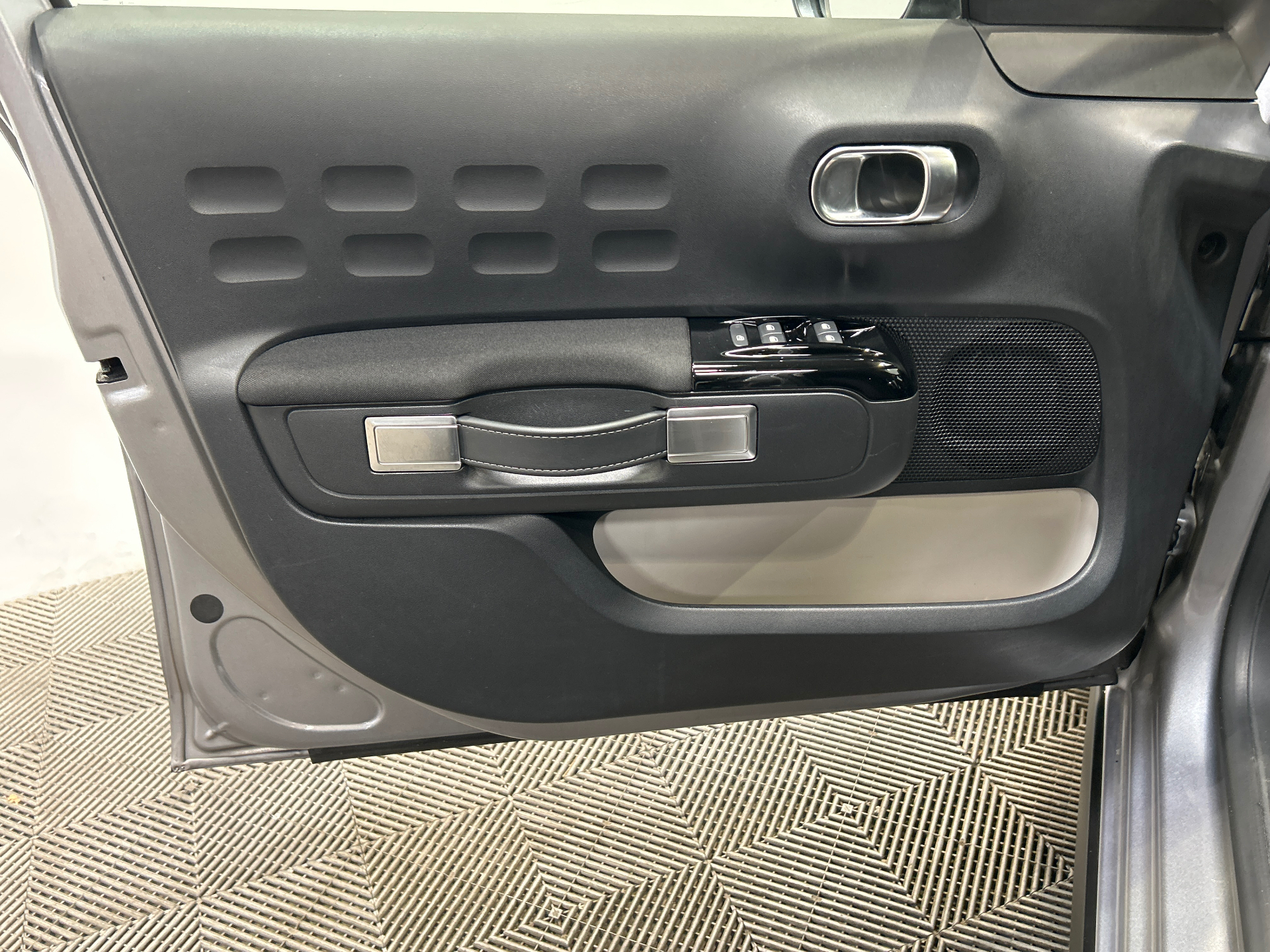 Photo 30 du véhicule CITROEN C3