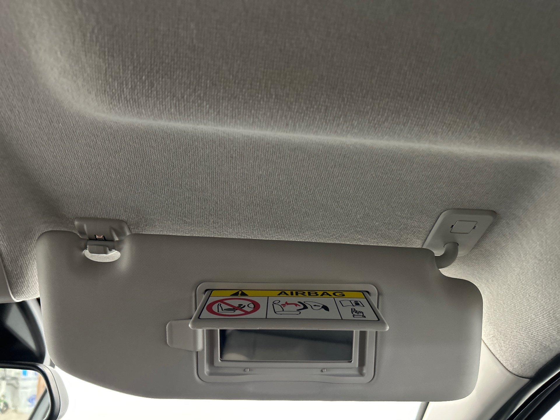 Photo 23 du véhicule CITROEN C3
