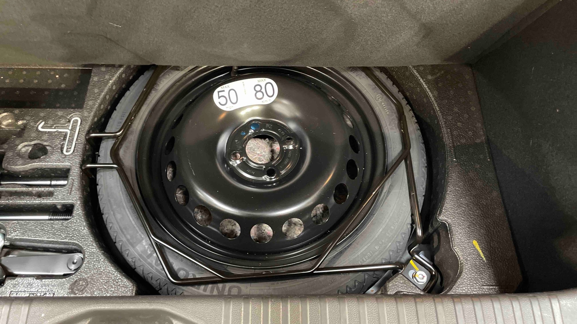 Photo 15 du véhicule RENAULT CLIO V