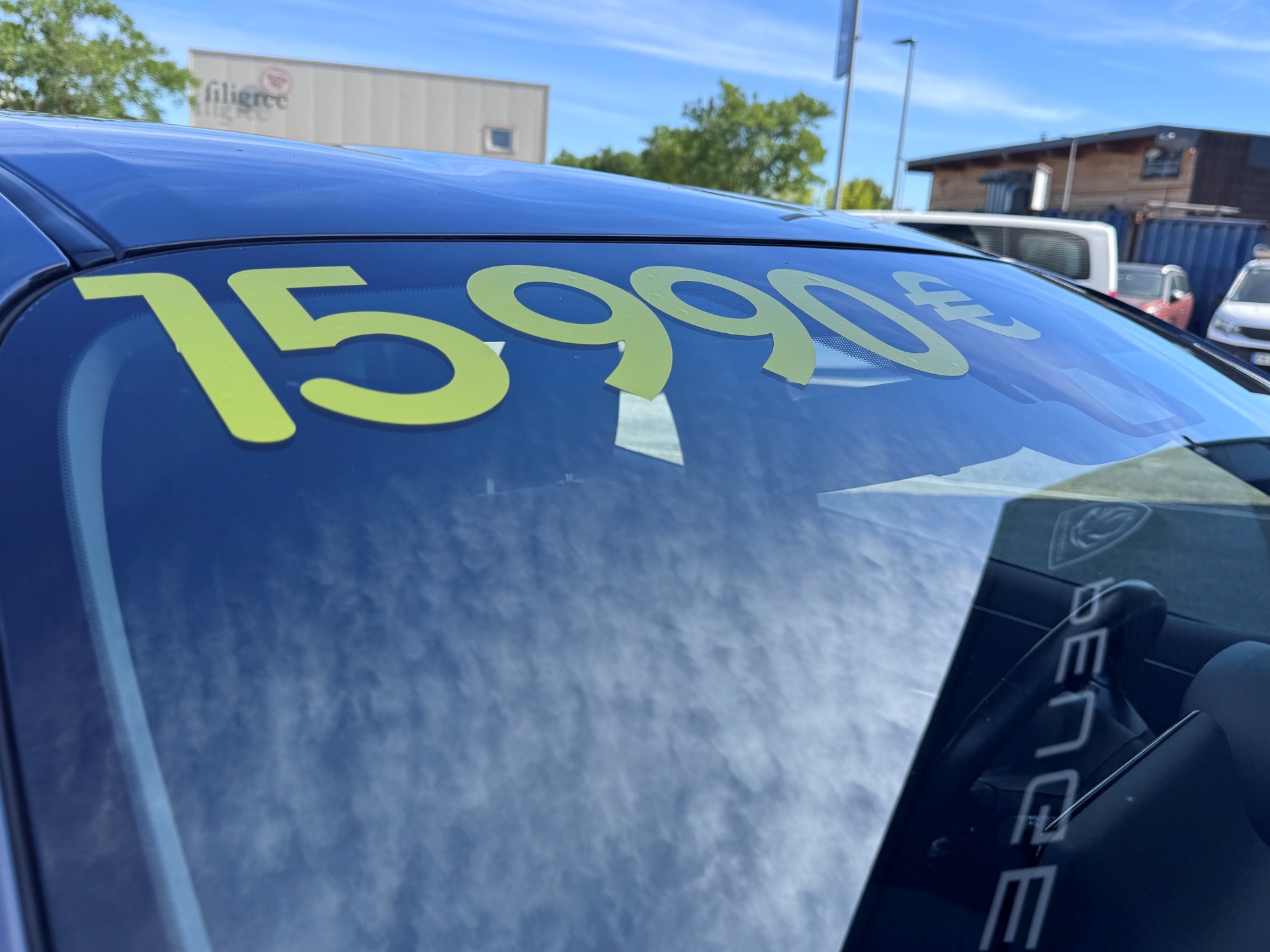 TOYOTA YARIS HYBRIDE MY22 2022 — photo 11