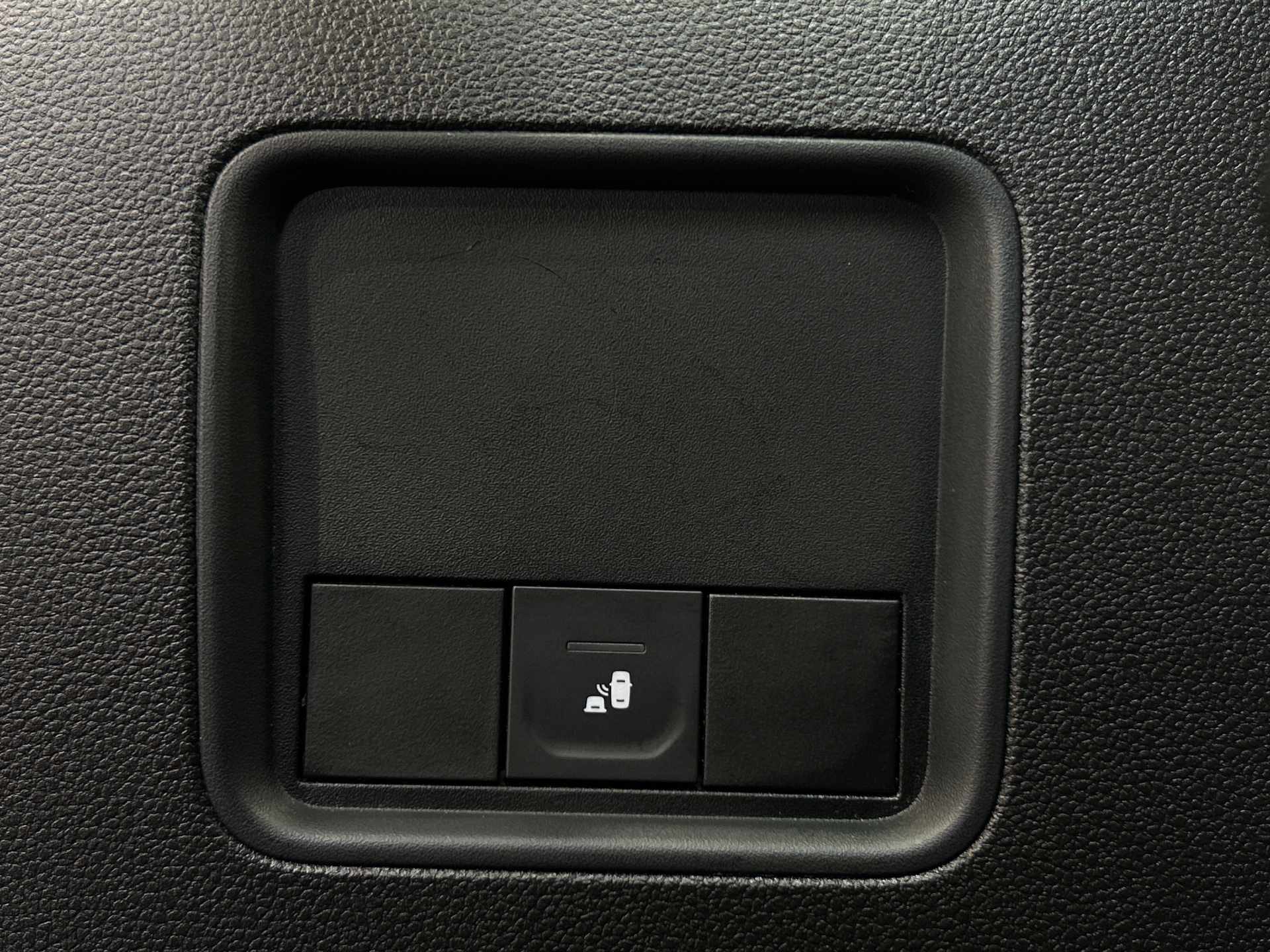 Photo 33 du véhicule DACIA DUSTER