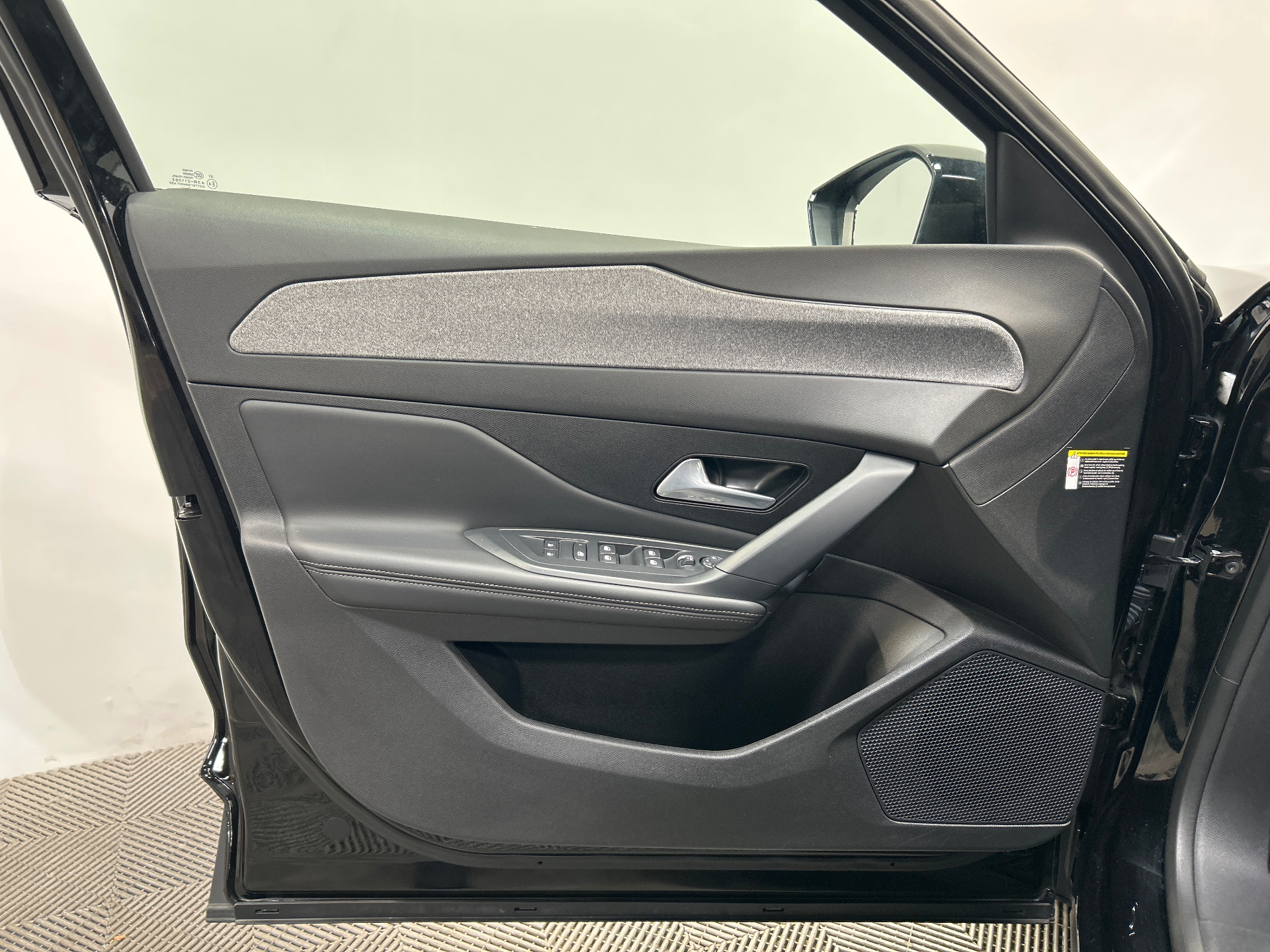 Photo 31 du véhicule PEUGEOT 408