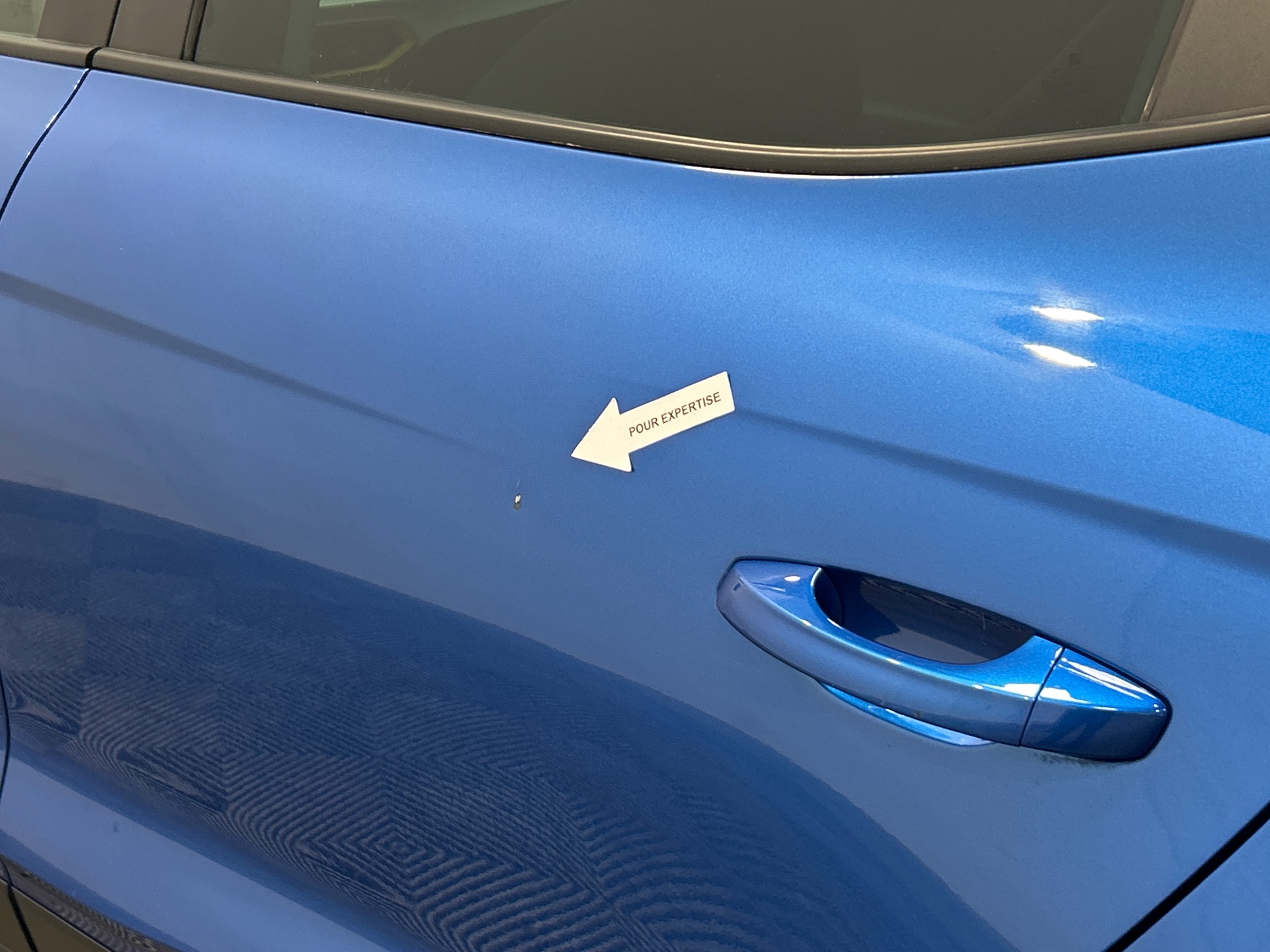 Photo 40 du véhicule SEAT ARONA