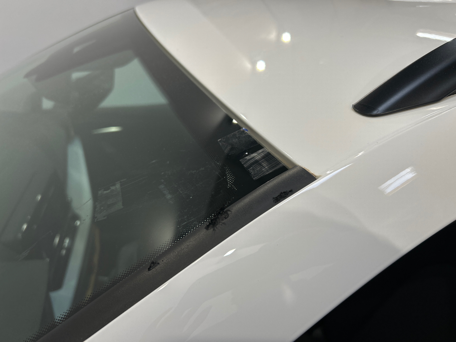 Photo 40 du véhicule SEAT ARONA