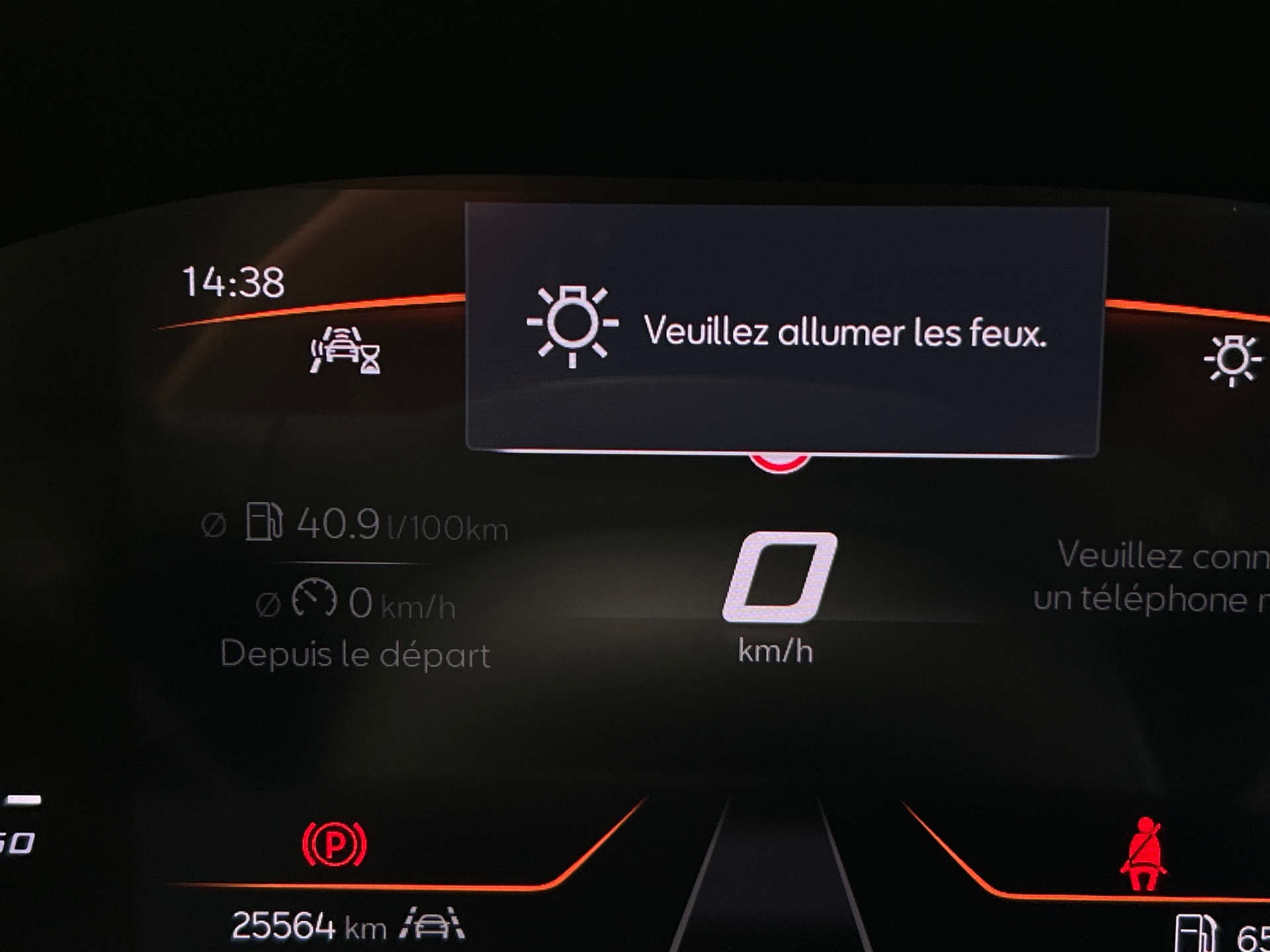 Photo 37 du véhicule SEAT IBIZA