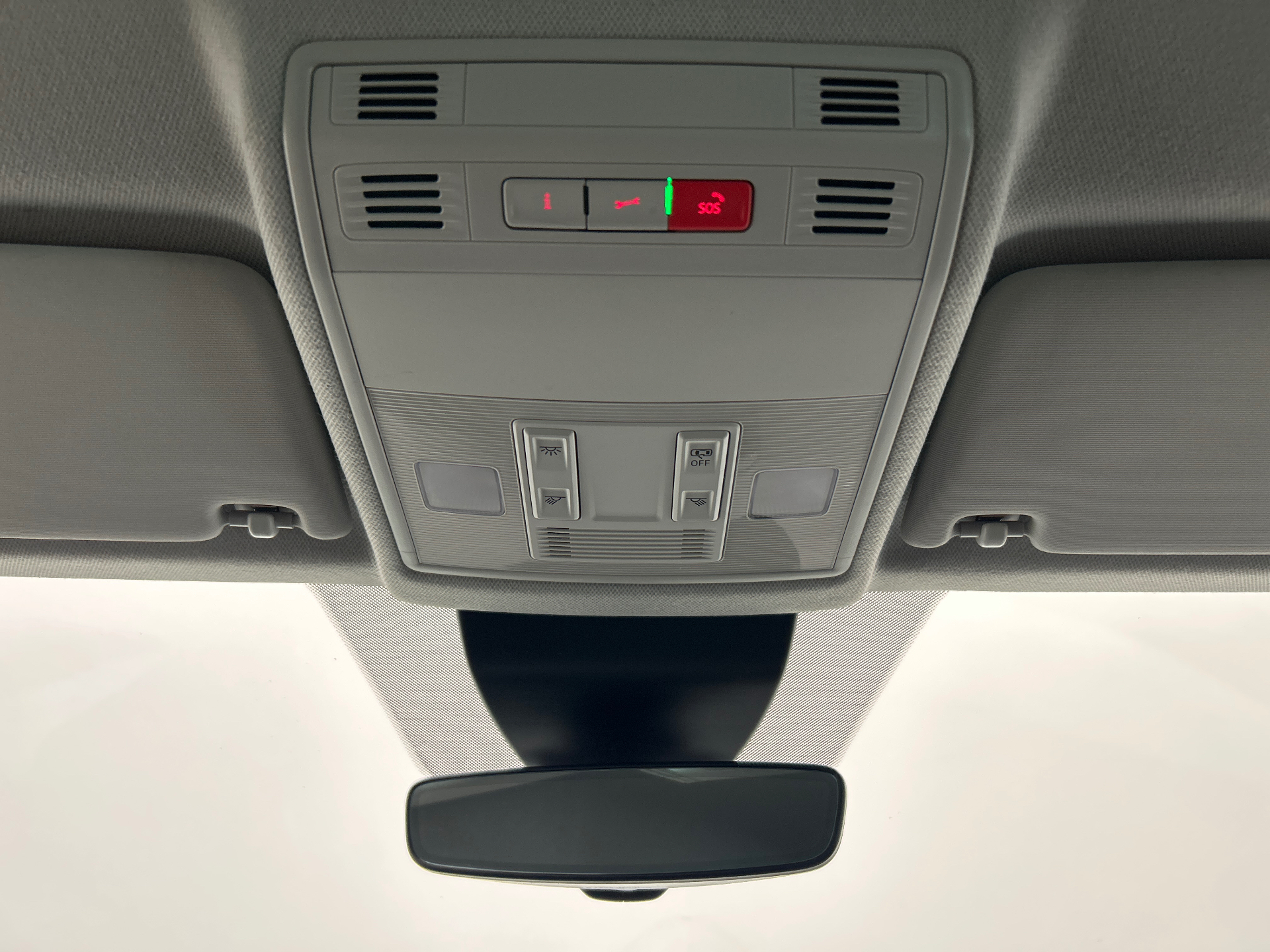 Photo 20 du véhicule SEAT ARONA
