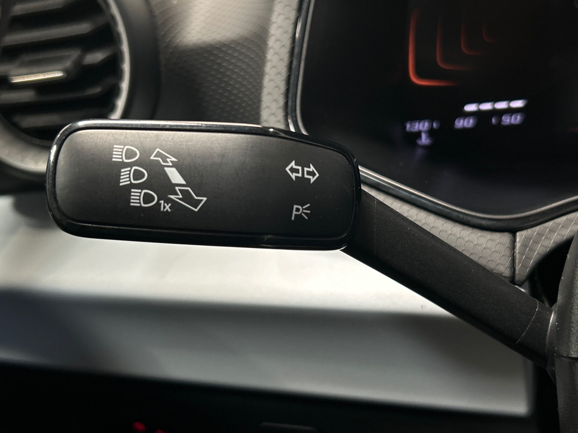Photo 25 du véhicule SEAT IBIZA