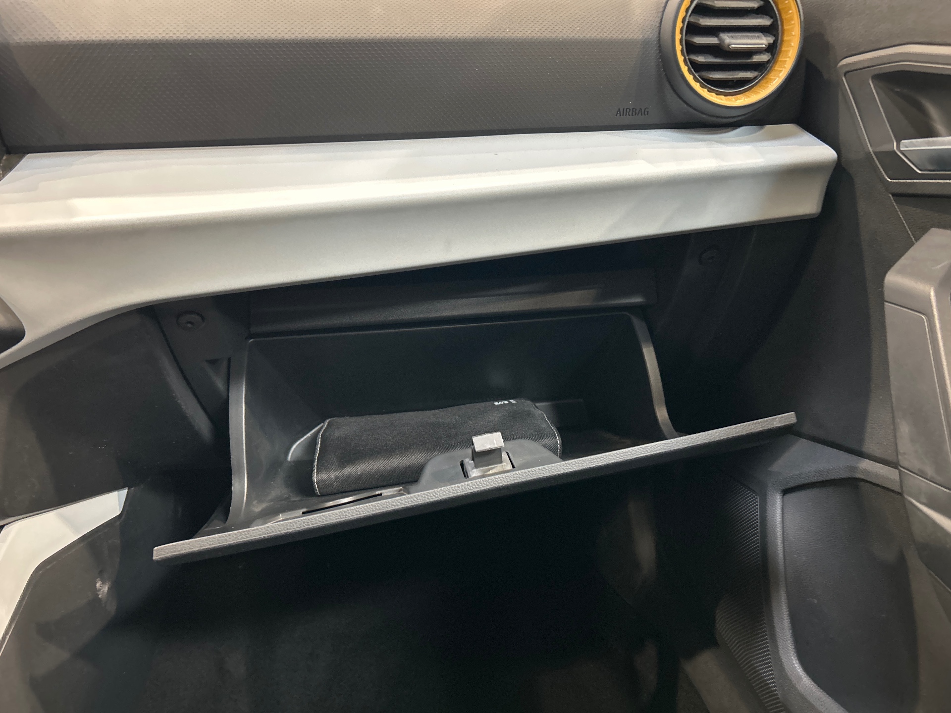 Photo 22 du véhicule SEAT ARONA
