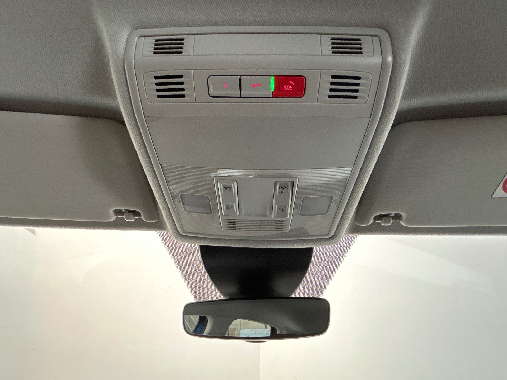Photo 20 du véhicule SEAT IBIZA