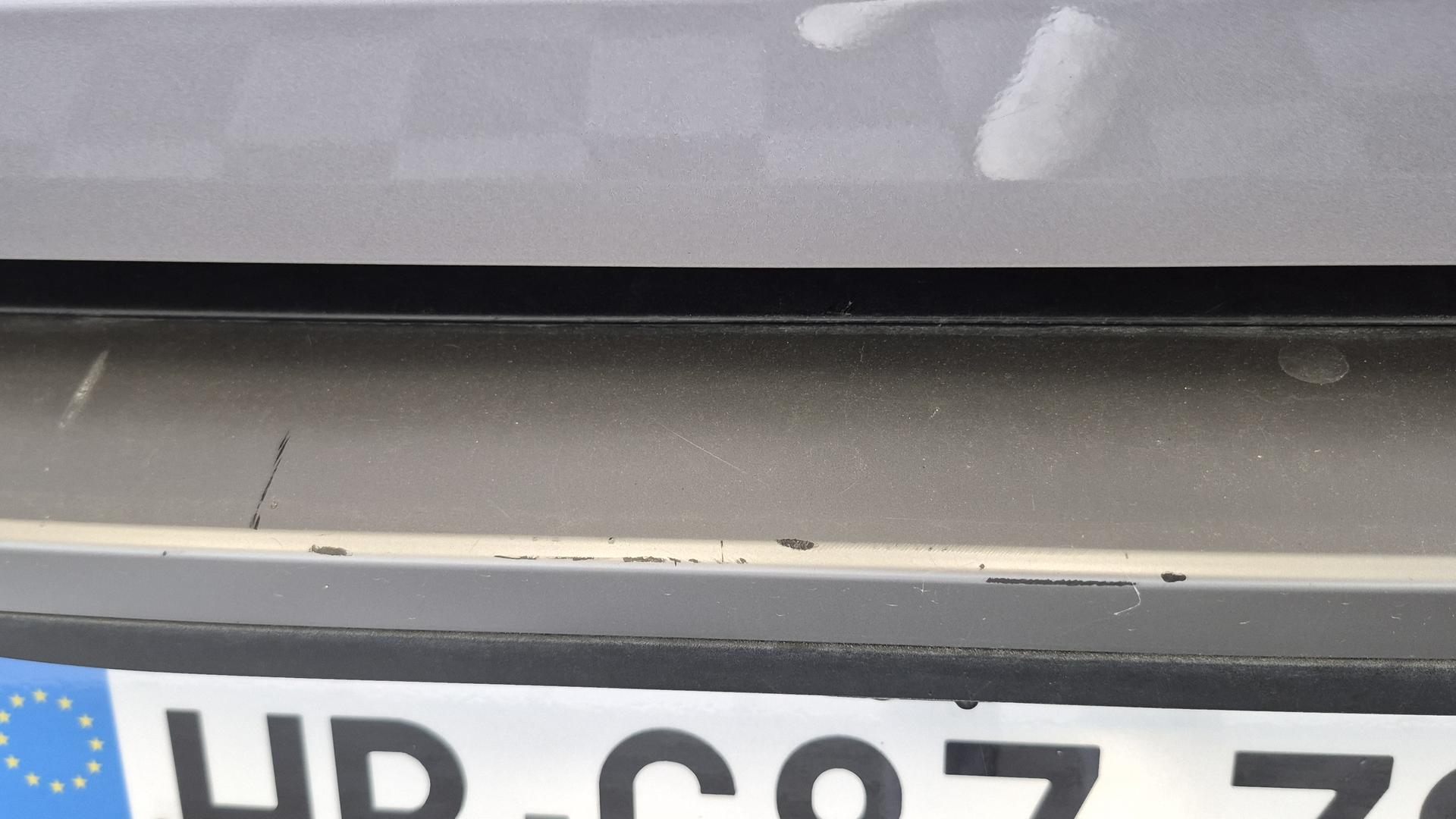 Photo 30 du véhicule PEUGEOT 3008