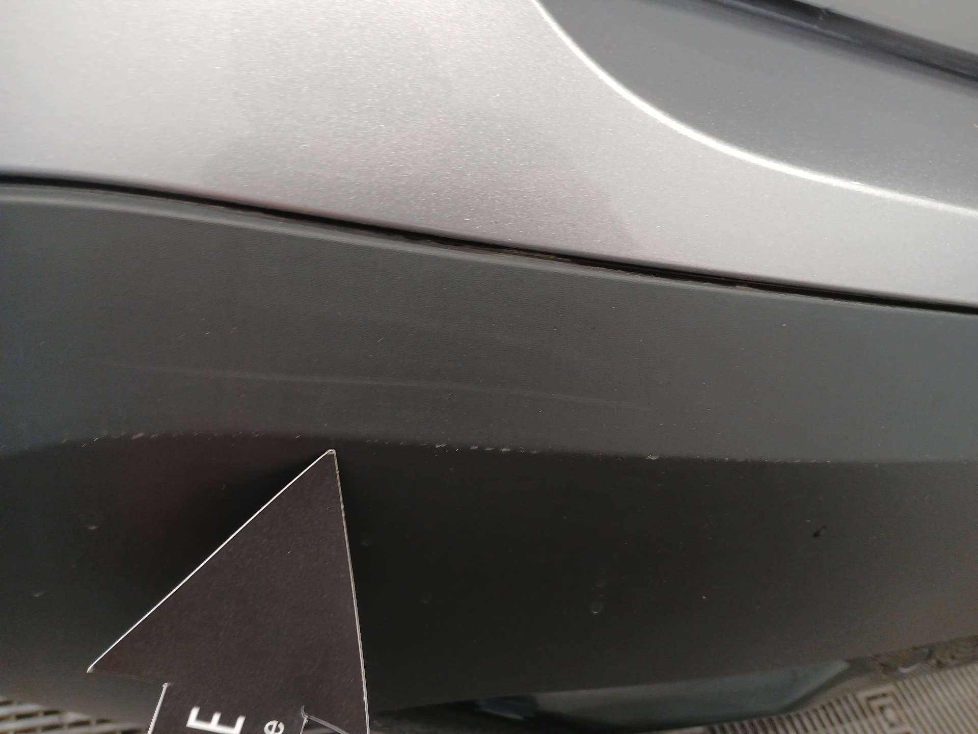 Photo 45 du véhicule CITROEN C4