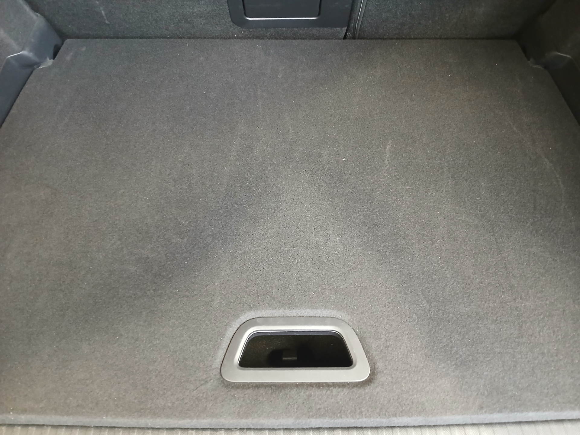 Photo 5 du véhicule CITROEN C4