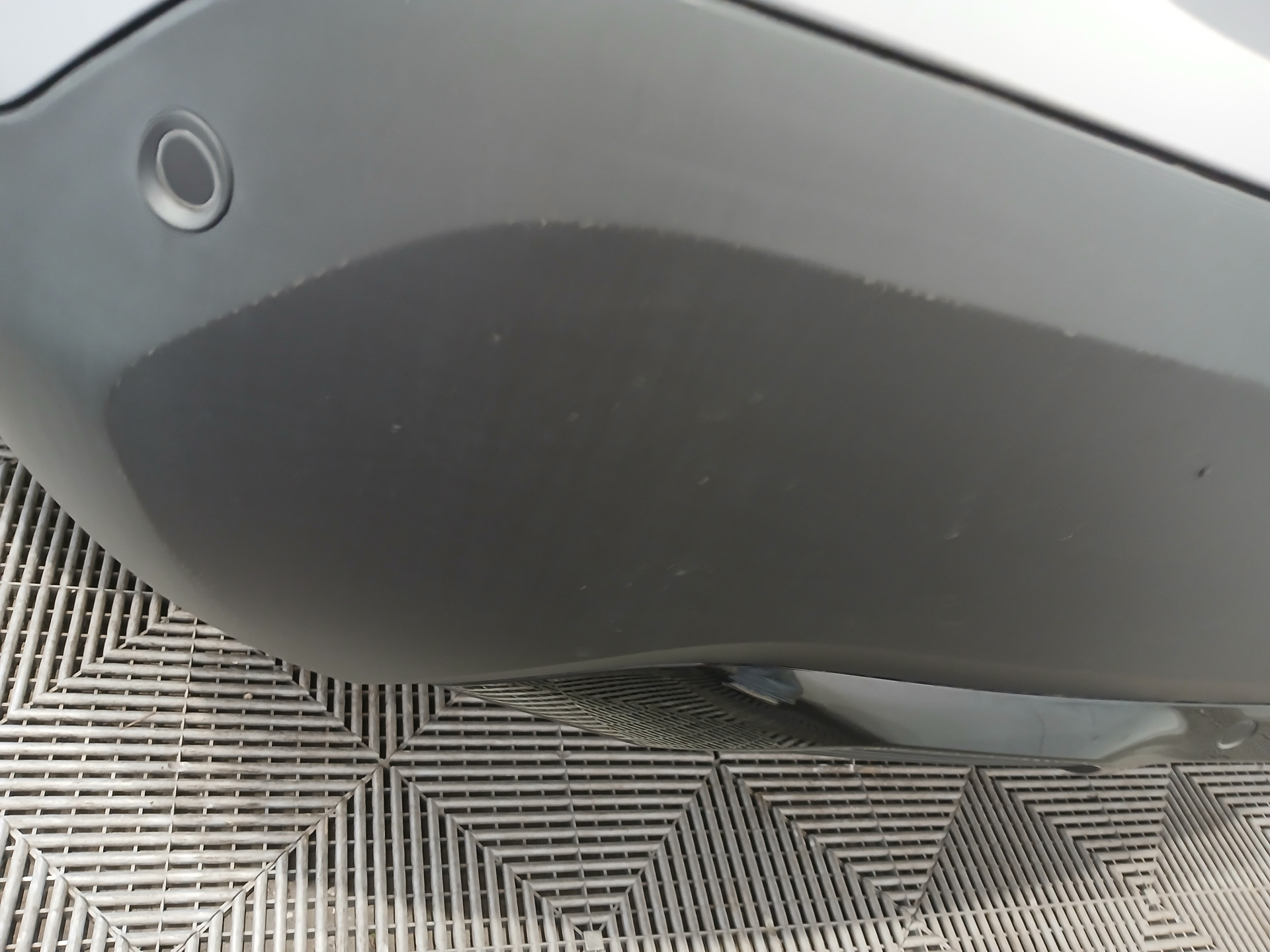 Photo 46 du véhicule CITROEN C4