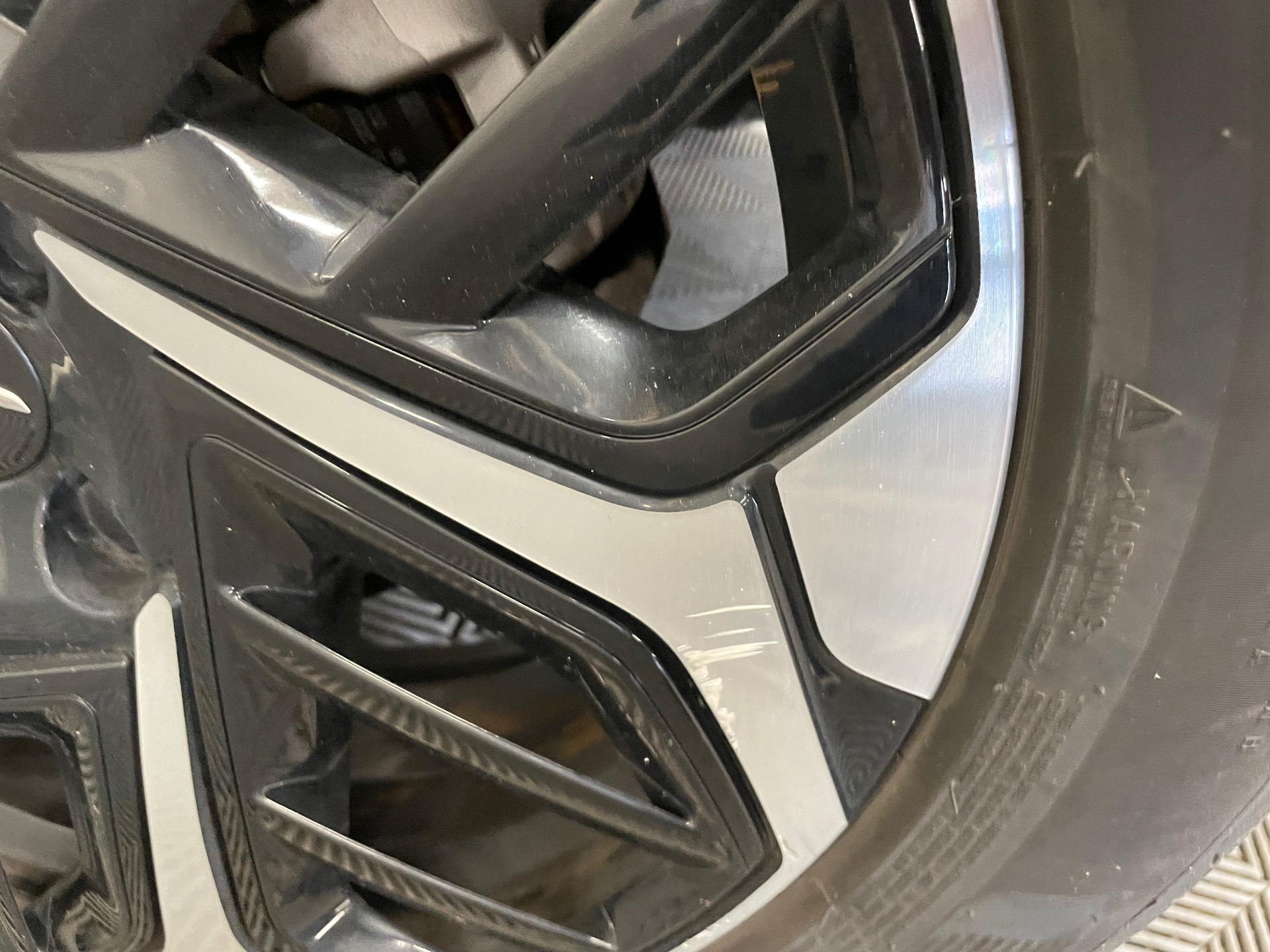 Photo 42 du véhicule CITROEN C4