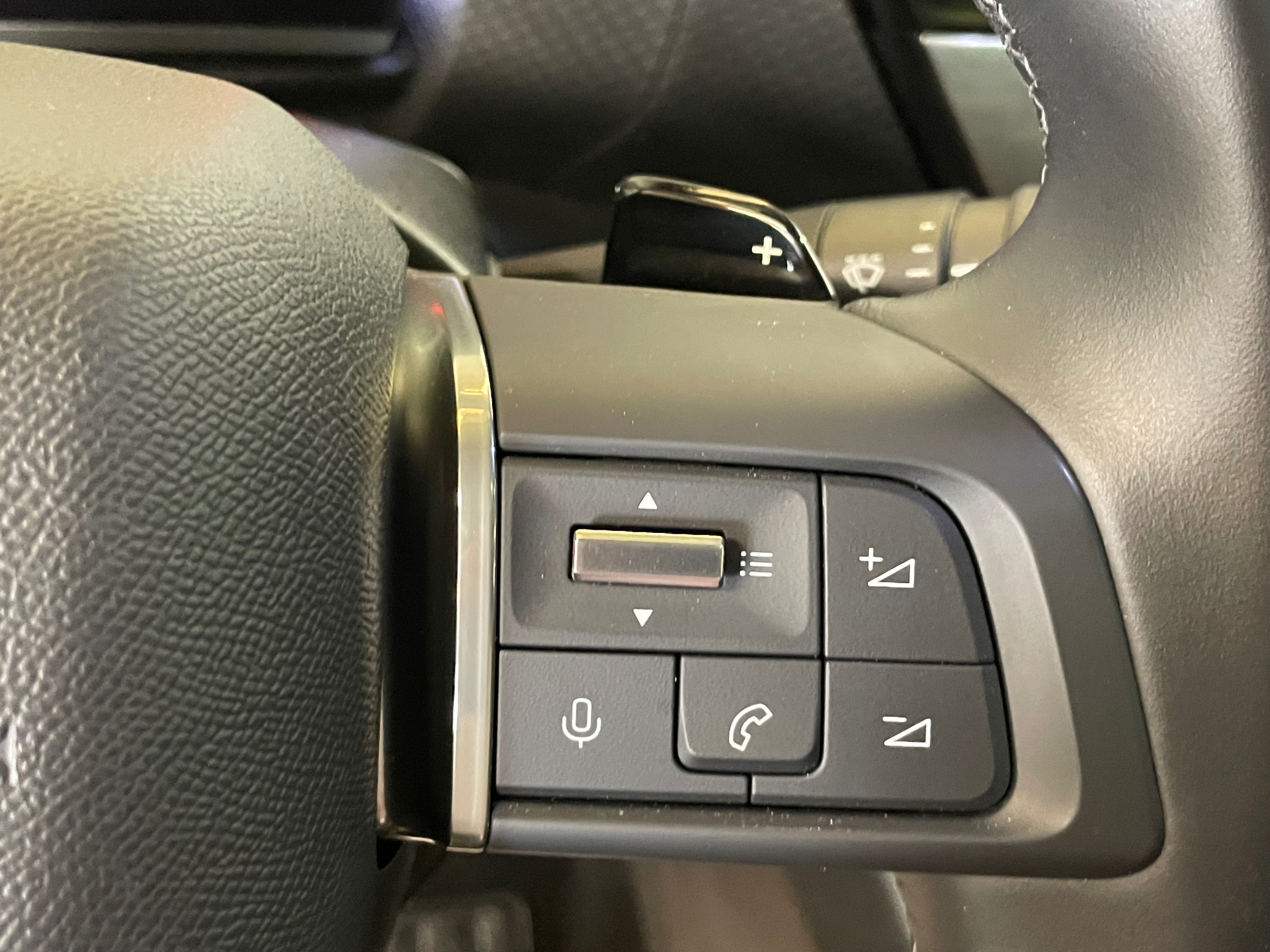 Photo 18 du véhicule CITROEN C4