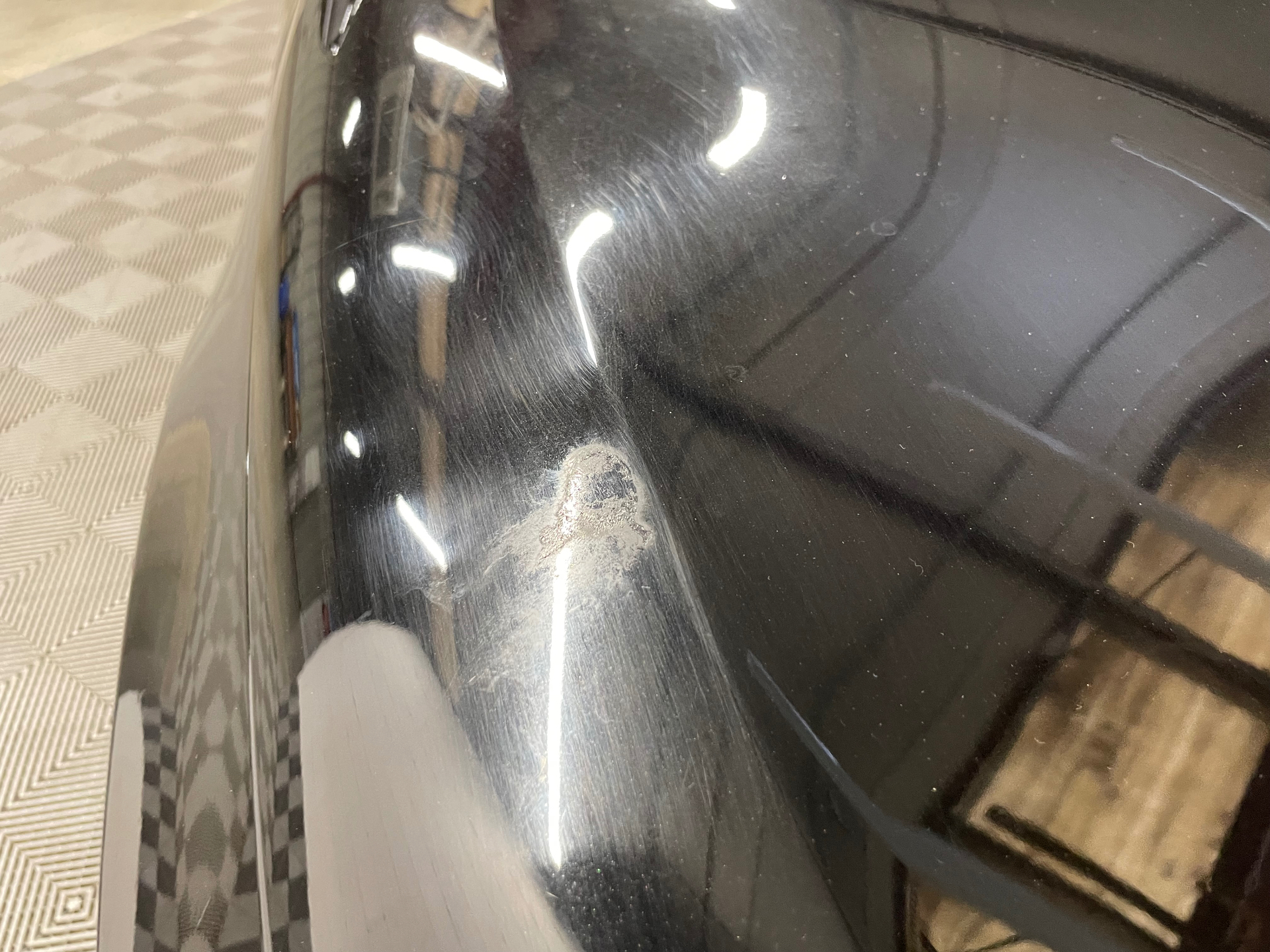 Photo 46 du véhicule CITROEN C4