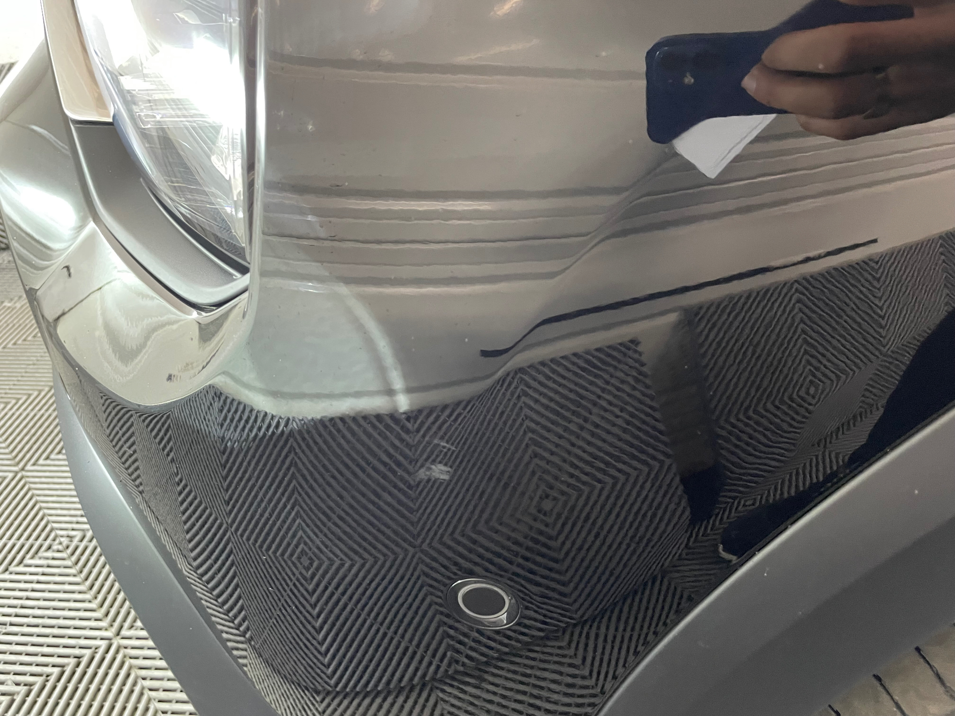 Photo 45 du véhicule CITROEN C4