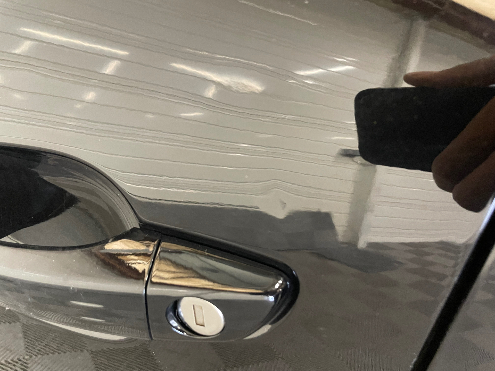 Photo 43 du véhicule CITROEN C4