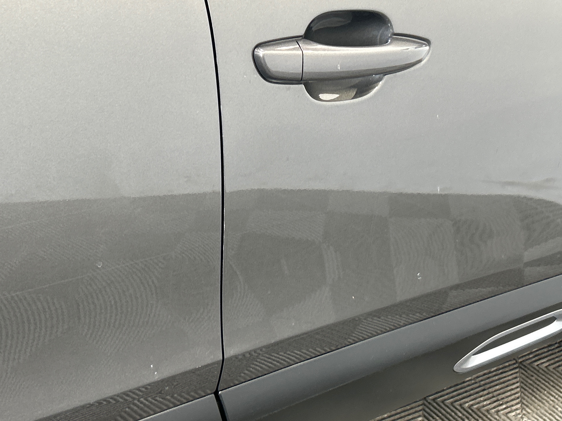 Photo 42 du véhicule CITROEN C4