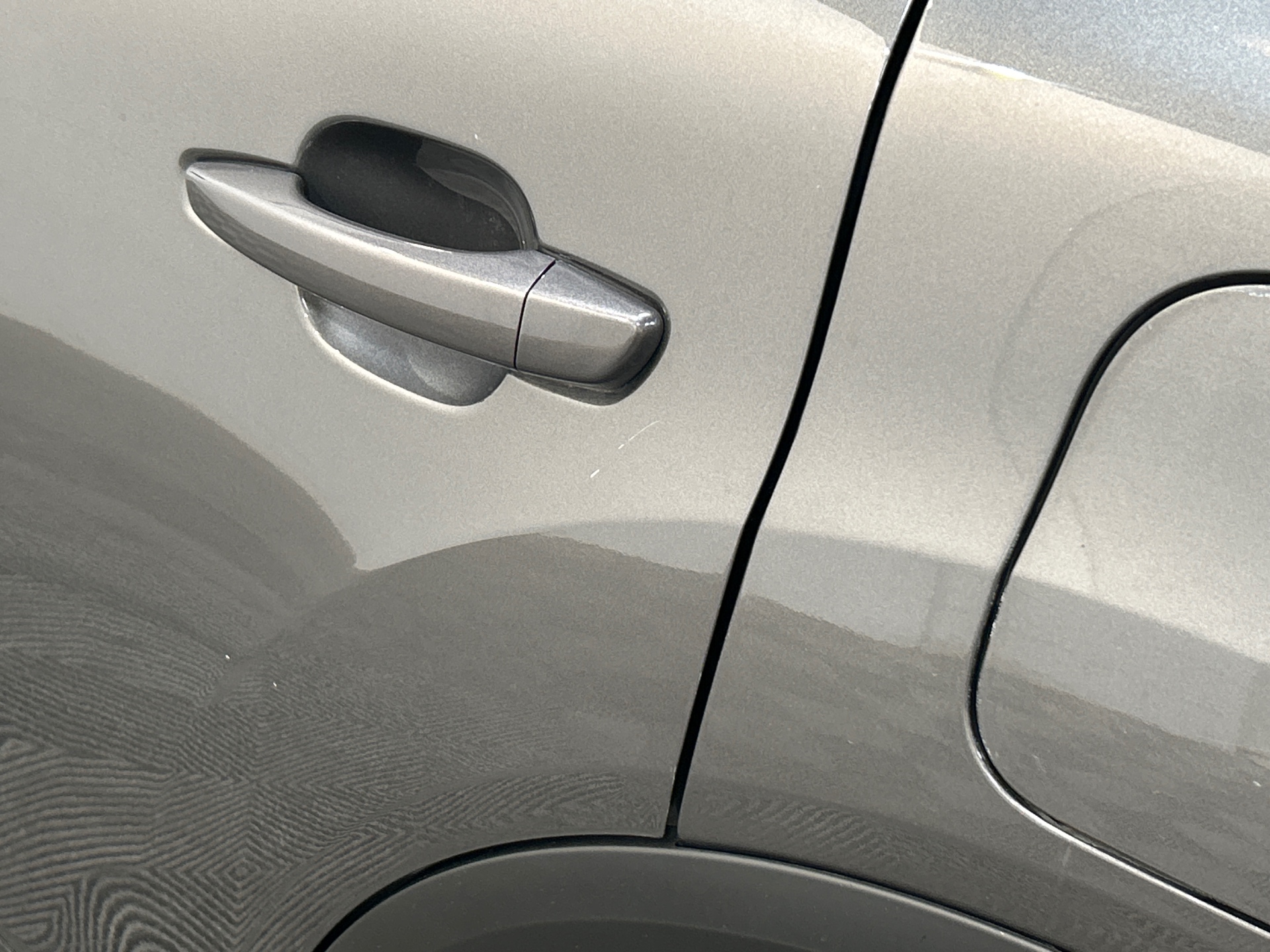 Photo 49 du véhicule CITROEN C4