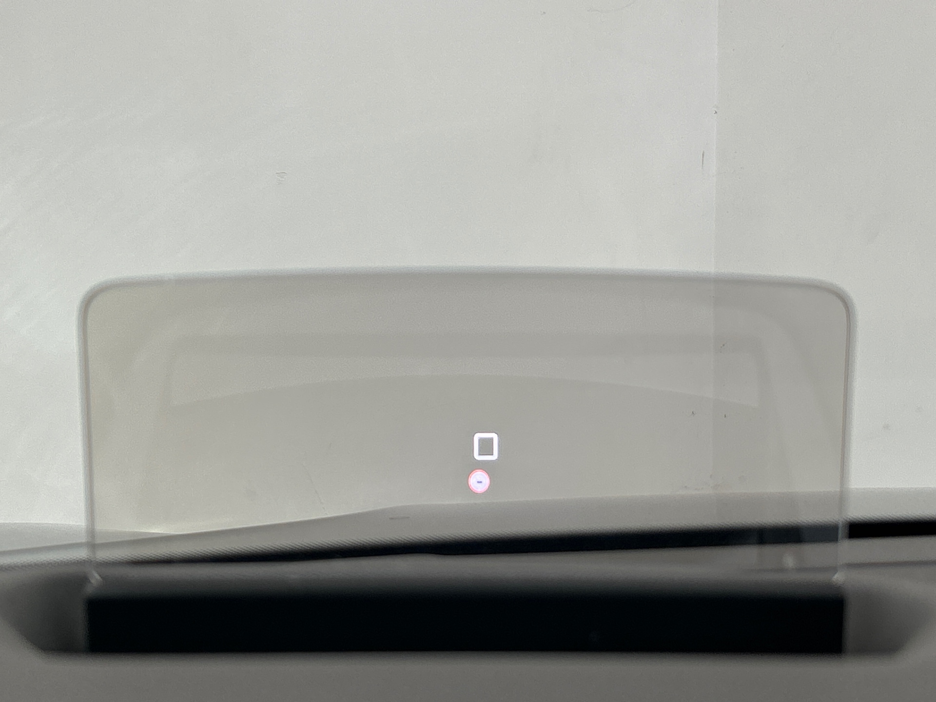 Photo 29 du véhicule CITROEN C4