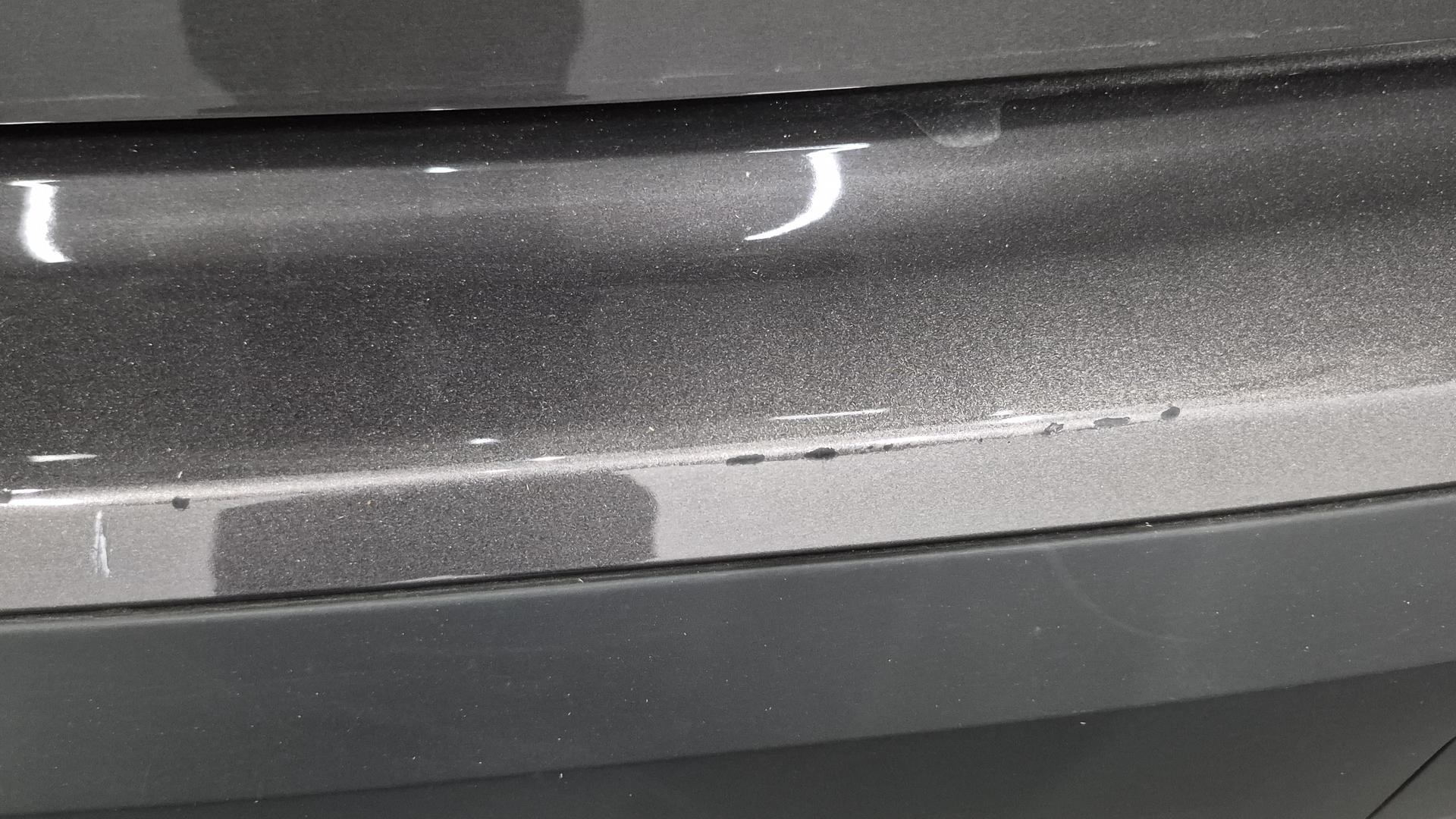 Photo 30 du véhicule CITROEN C4