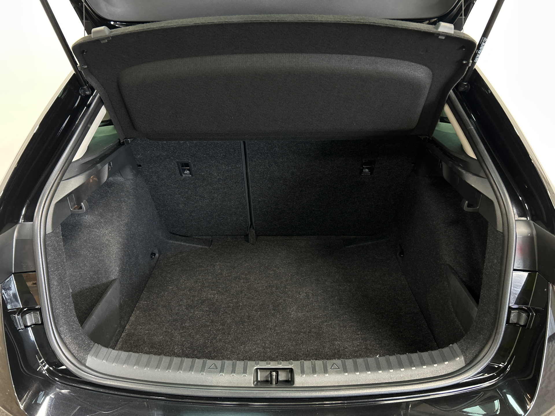 Photo 36 du véhicule SKODA SCALA