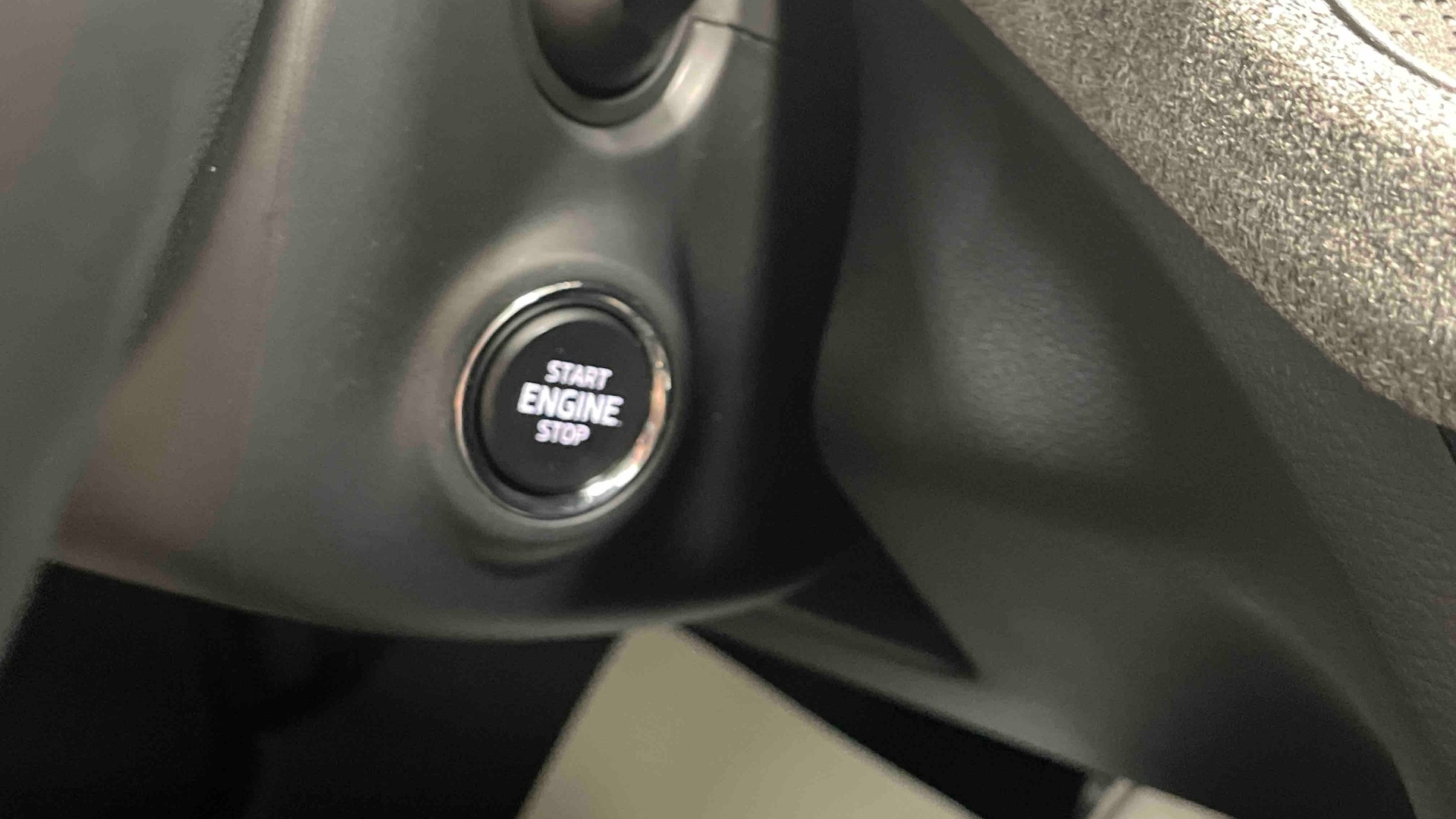 Photo 28 du véhicule SKODA SCALA