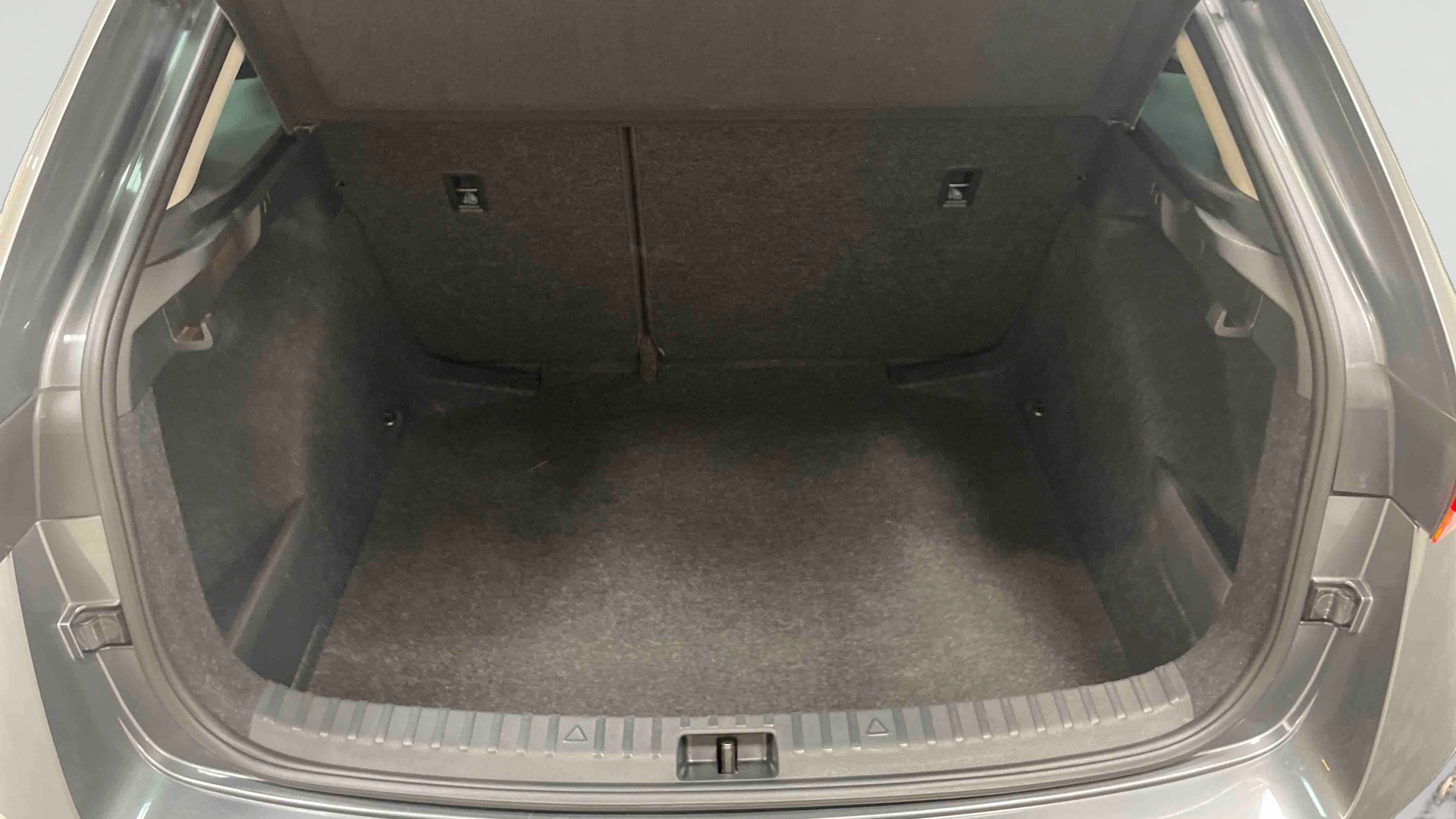 Photo 34 du véhicule SKODA SCALA