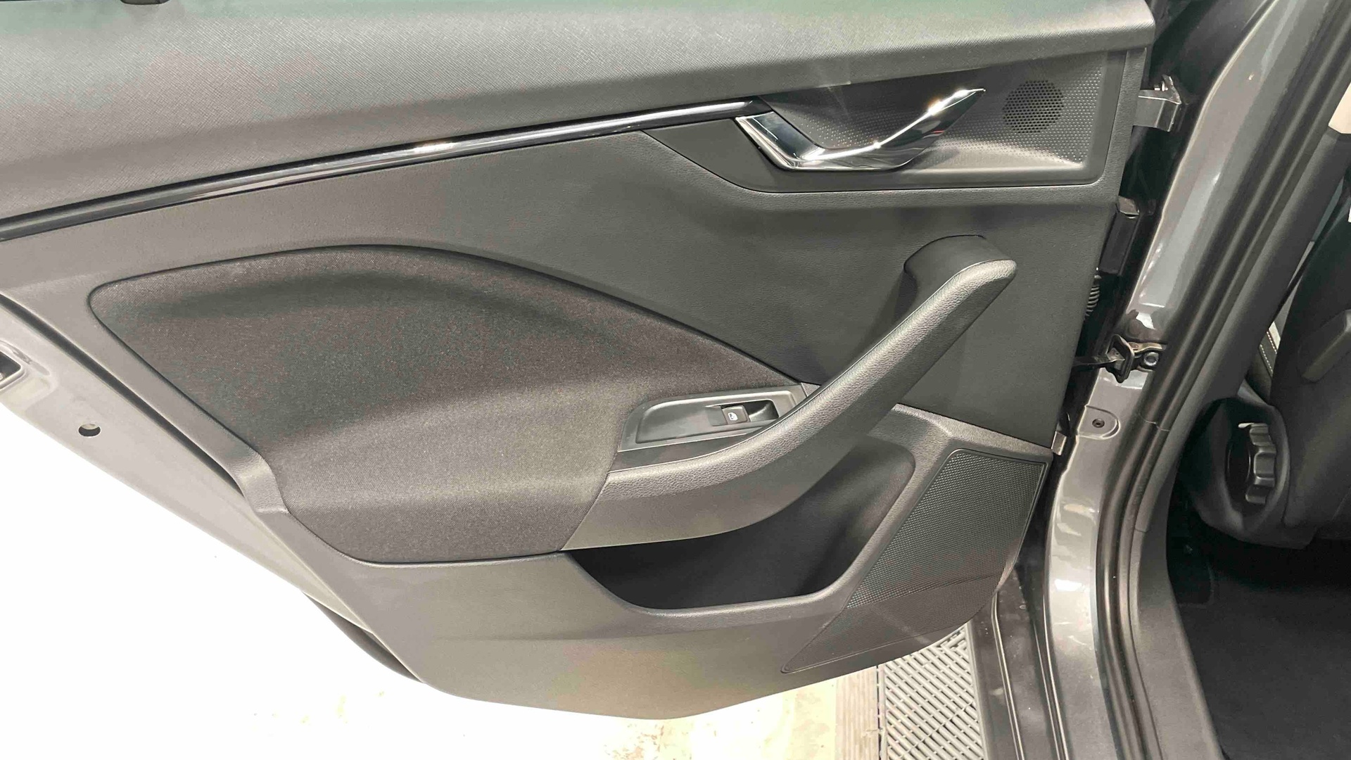Photo 32 du véhicule SKODA SCALA