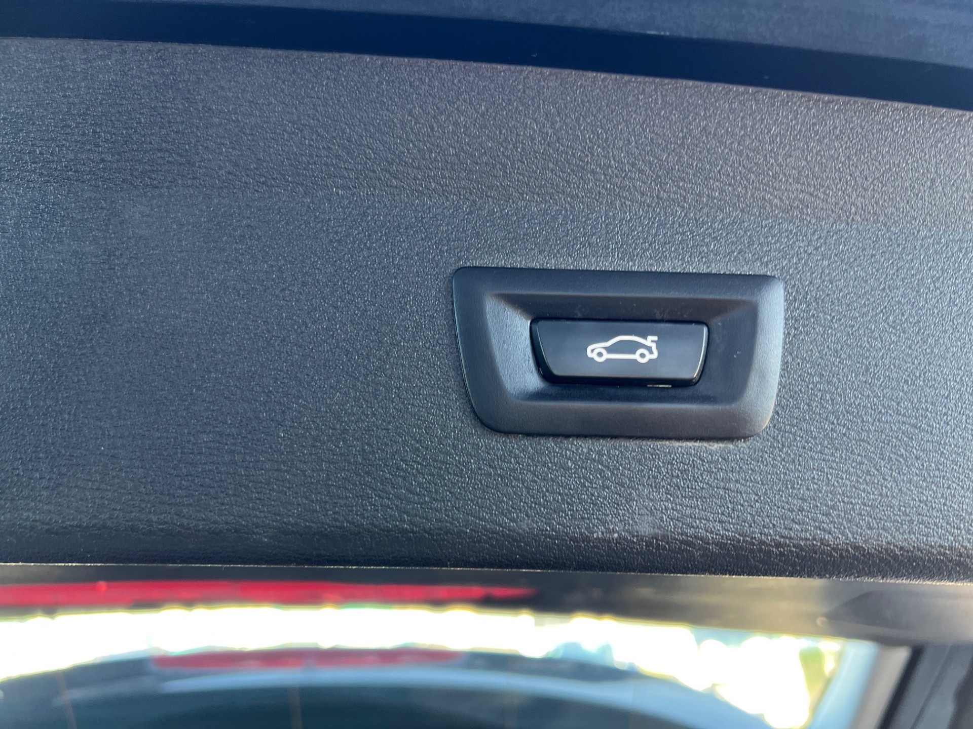 BMW X1 F48 LCI 2022 — photo 9