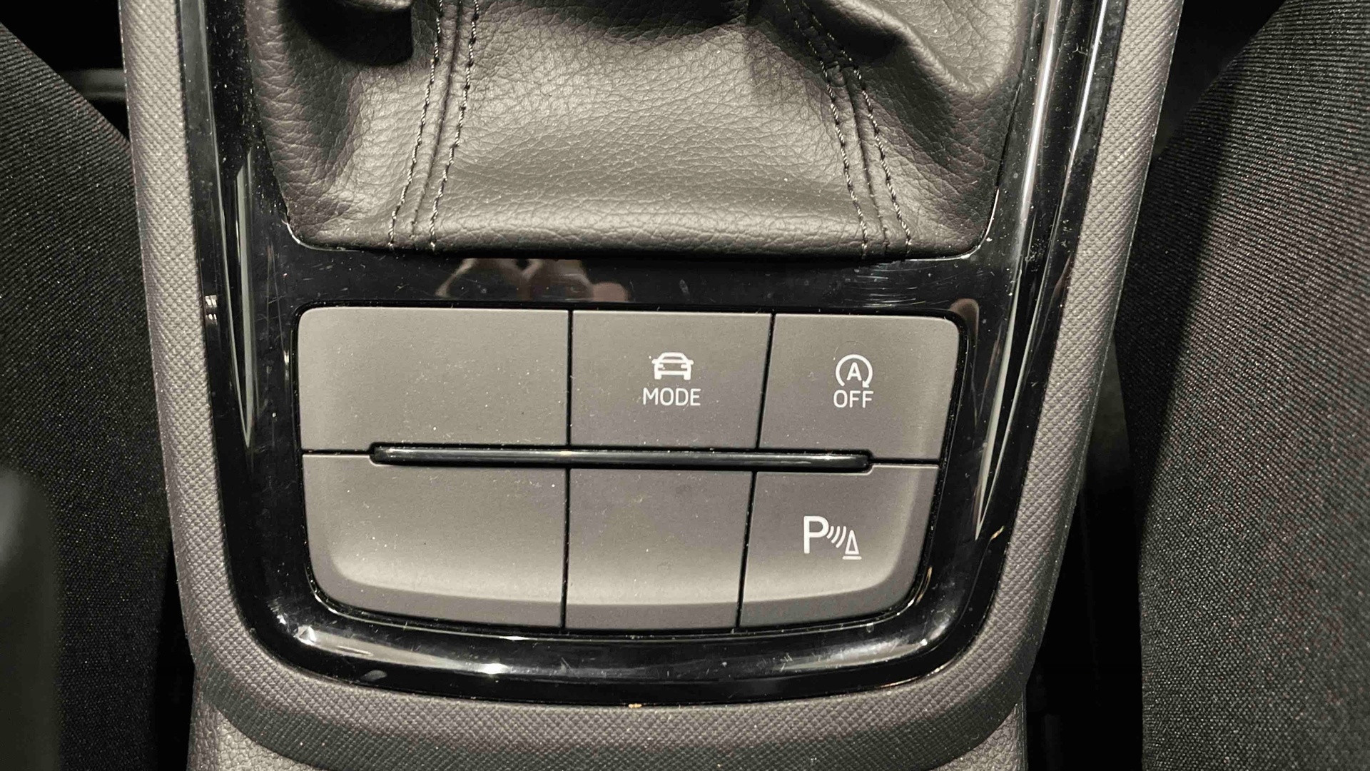 Photo 16 du véhicule SKODA SCALA