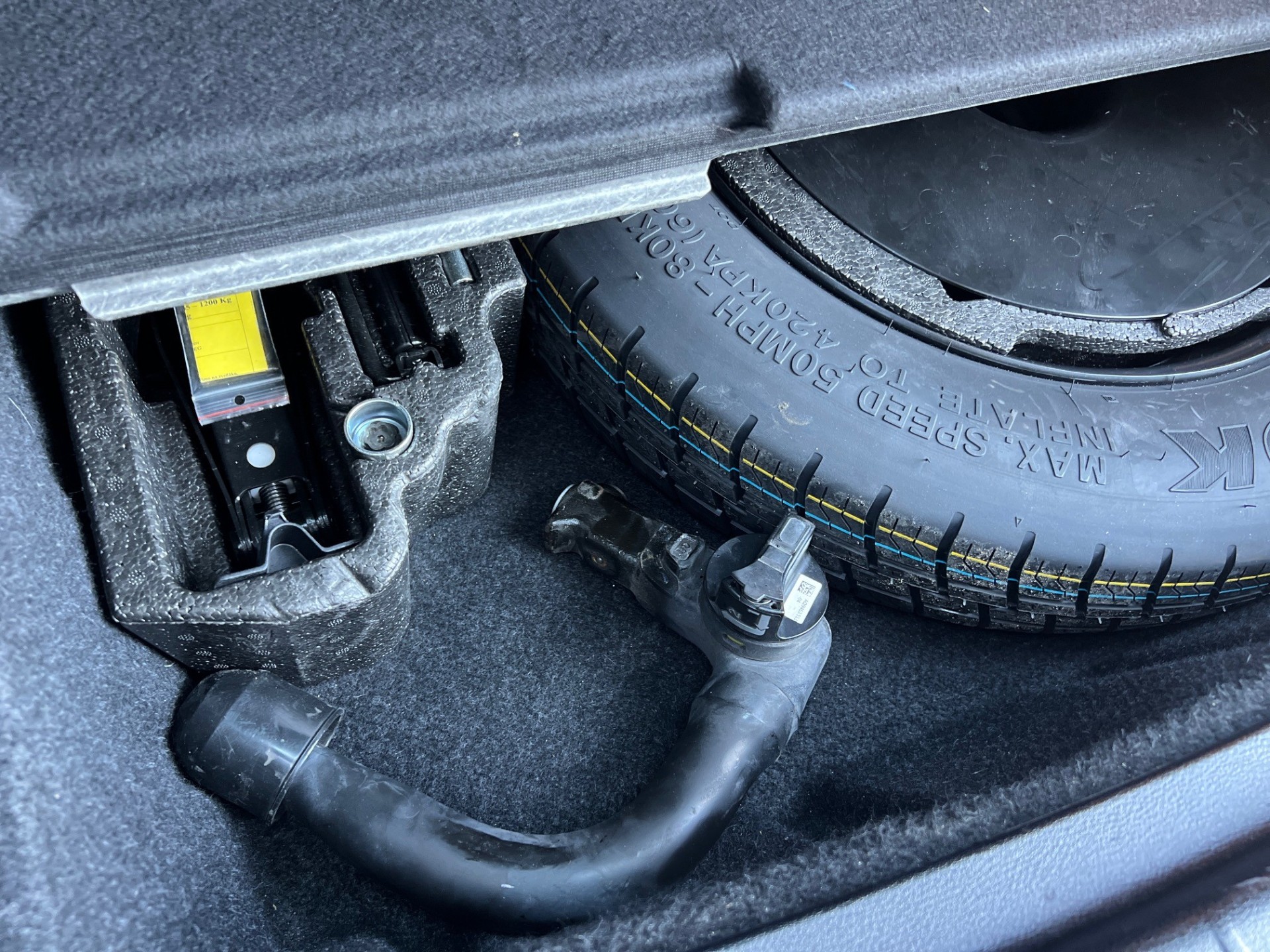 BMW X1 F48 LCI 2022 — photo 10