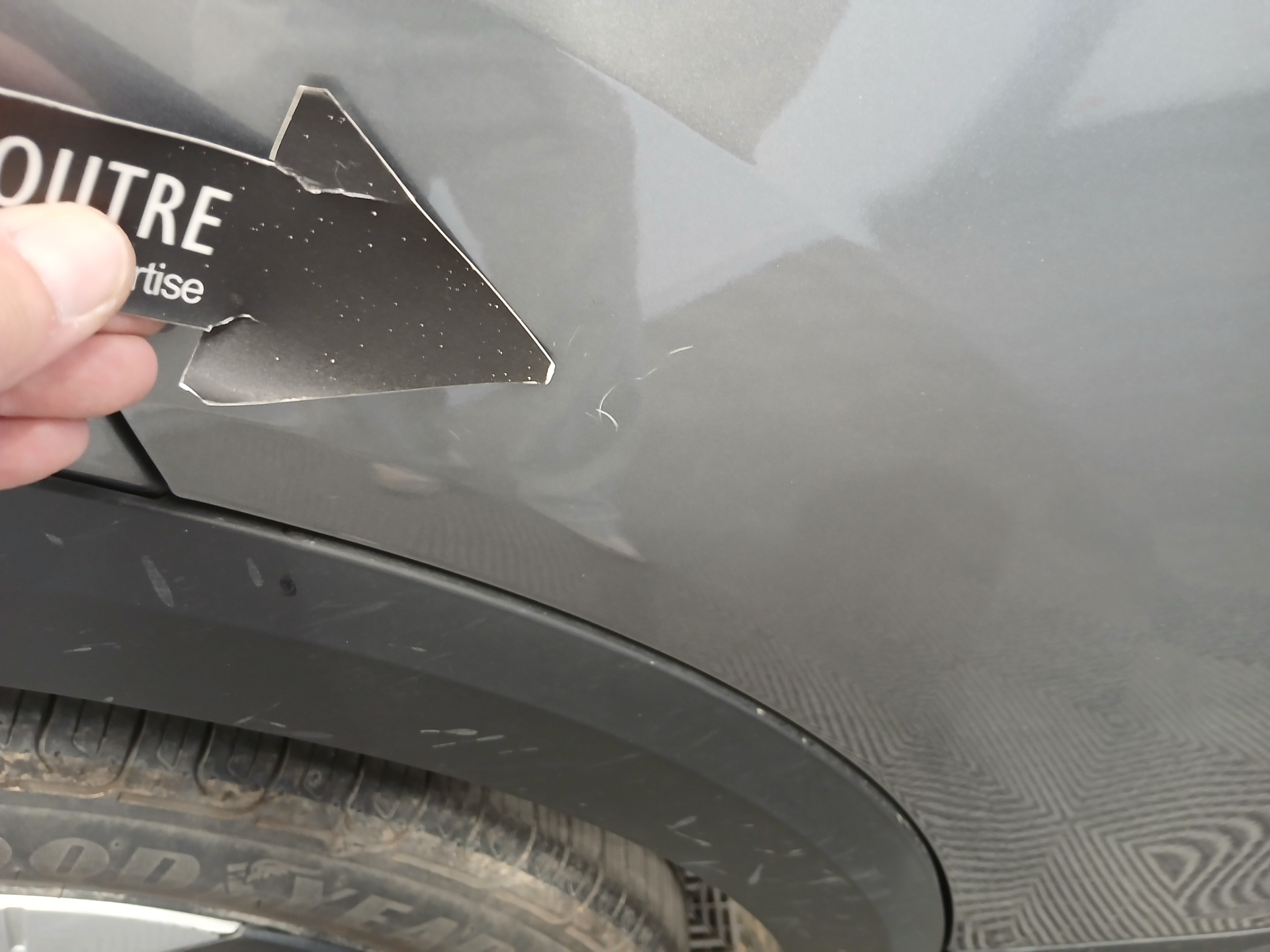 Photo 34 du véhicule CITROEN C4