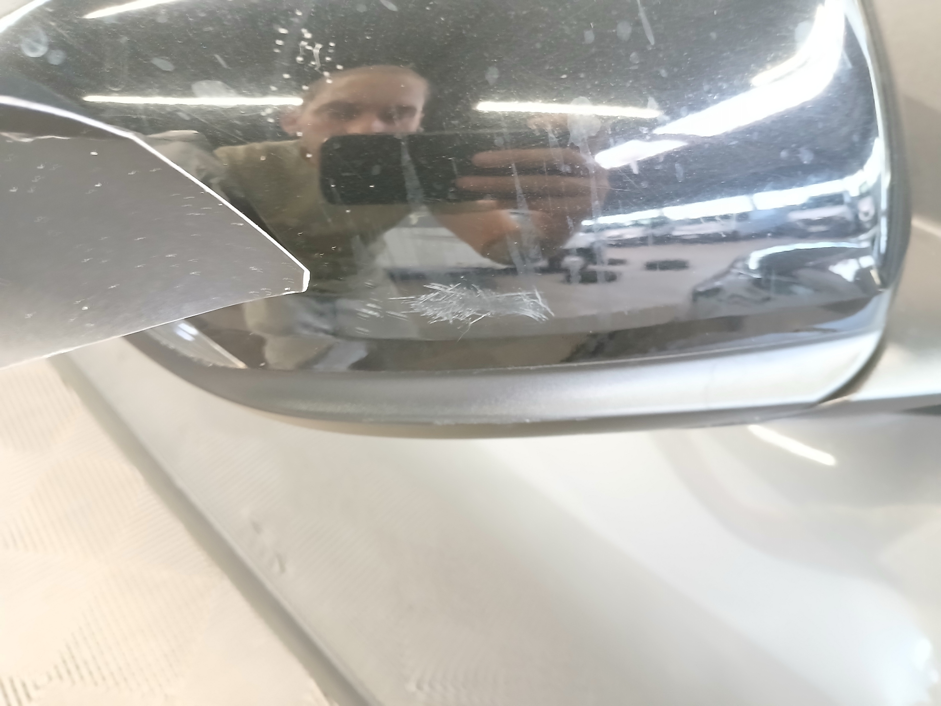 Photo 37 du véhicule CITROEN C4