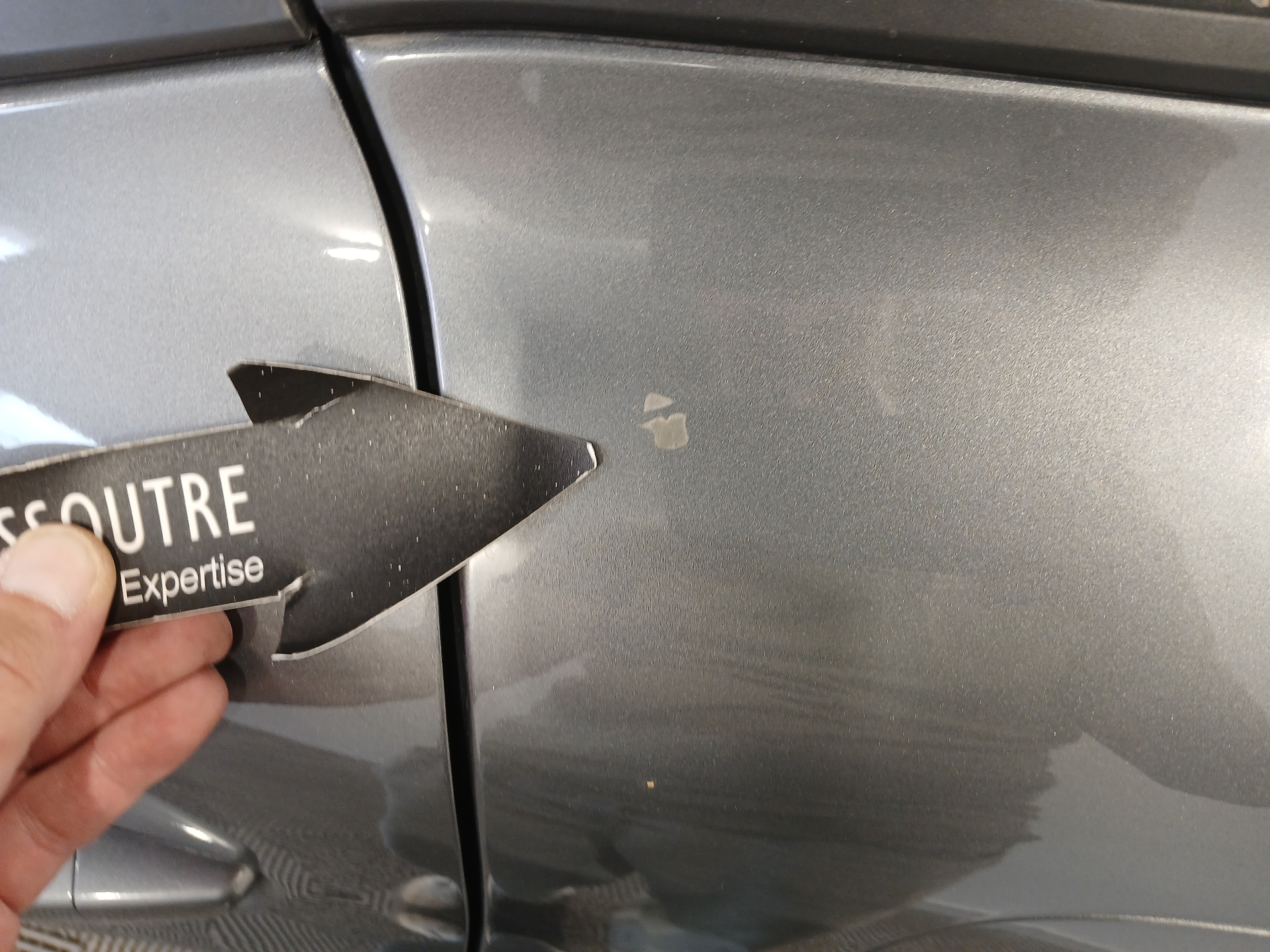 Photo 35 du véhicule CITROEN C4