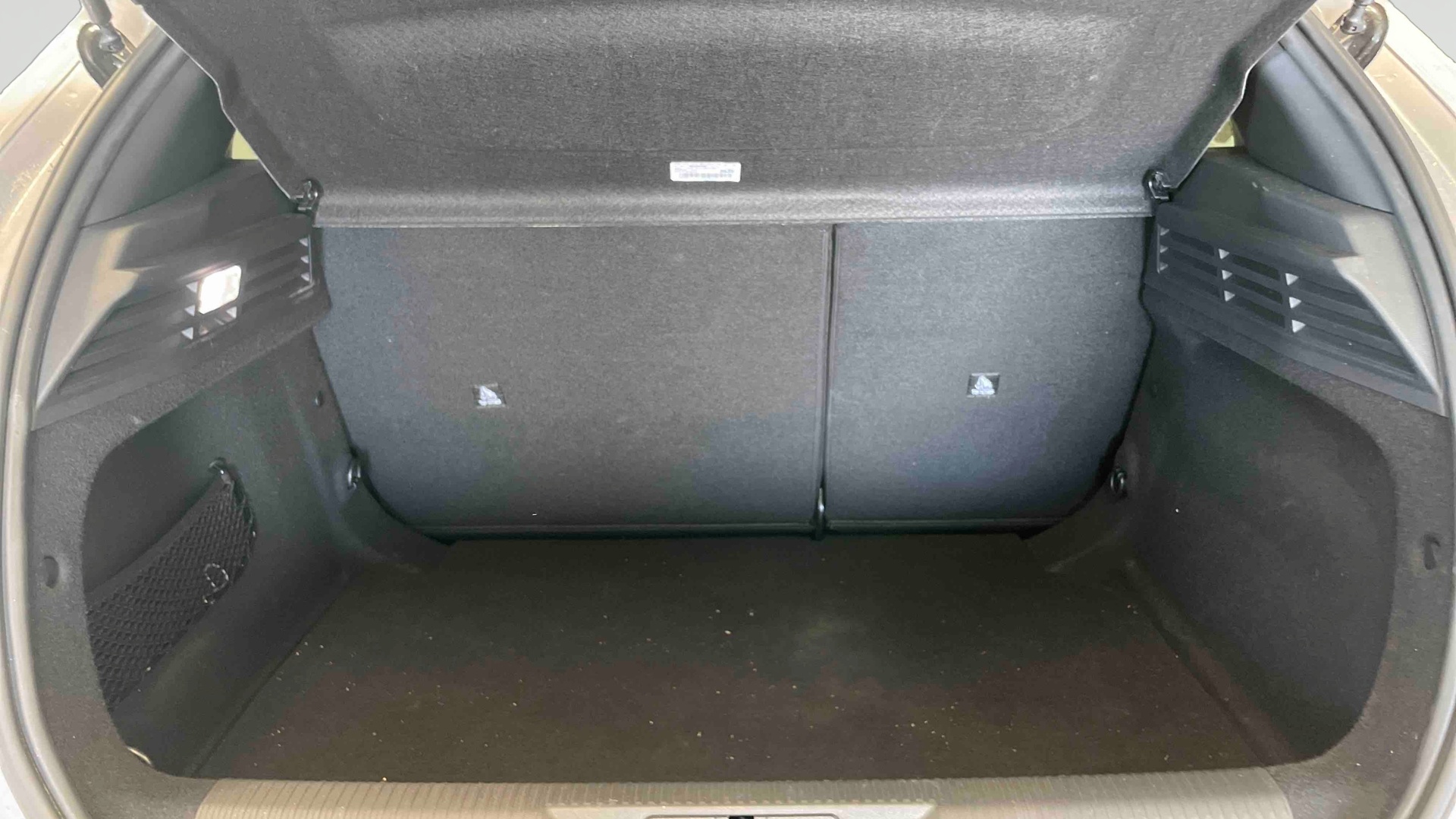 Photo 18 du véhicule PEUGEOT 308