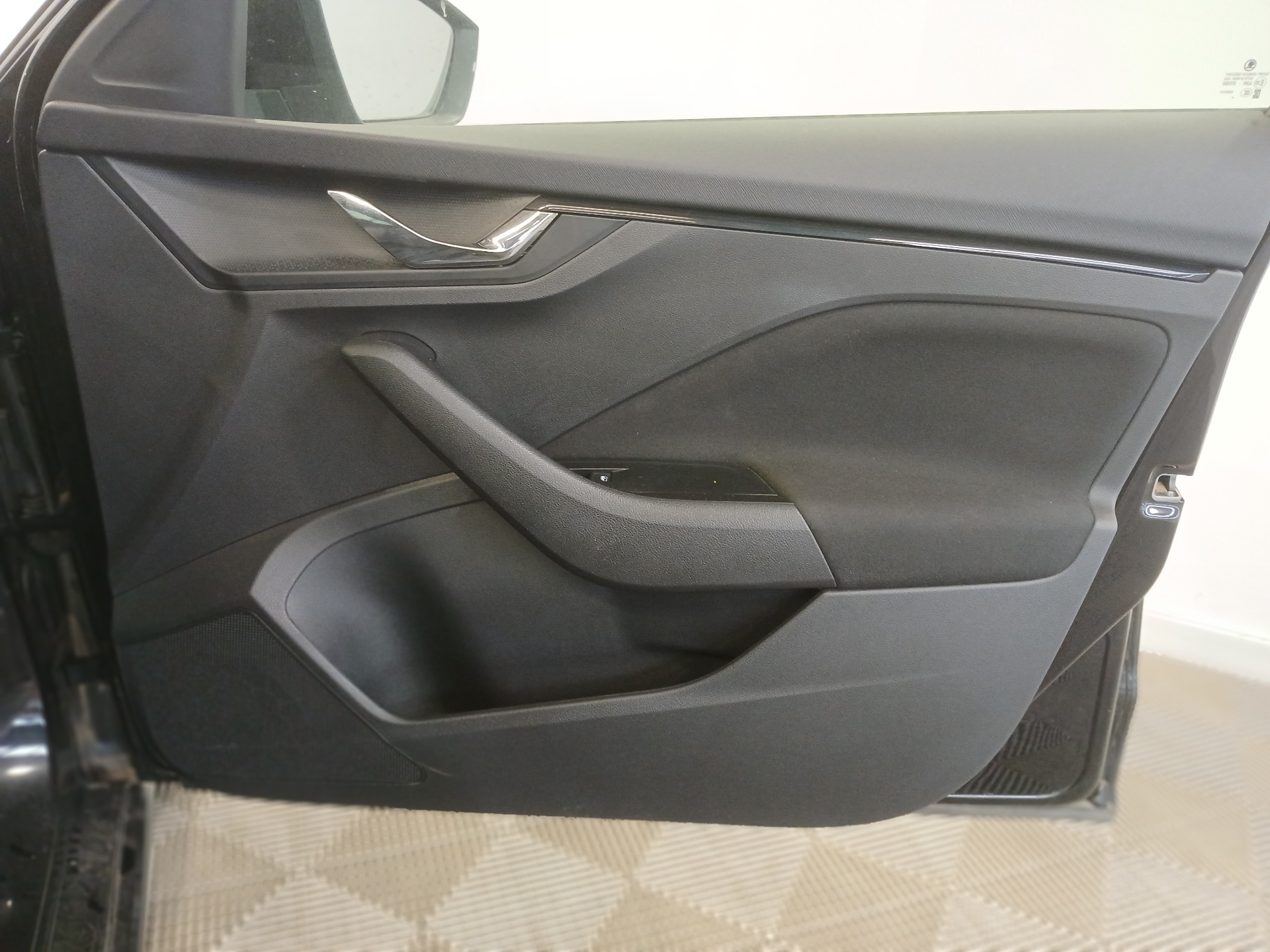 Photo 8 du véhicule SKODA SCALA