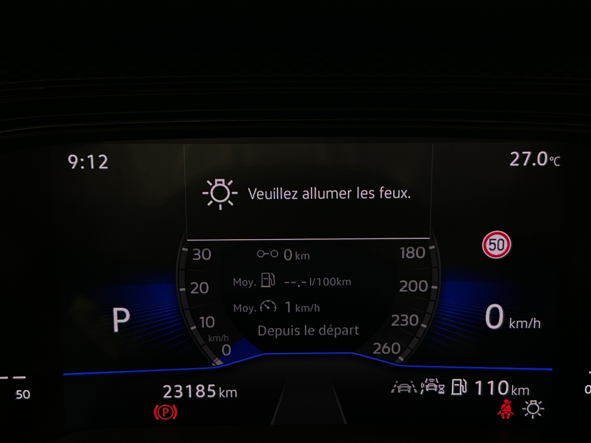 Photo 38 du véhicule VOLKSWAGEN TAIGO