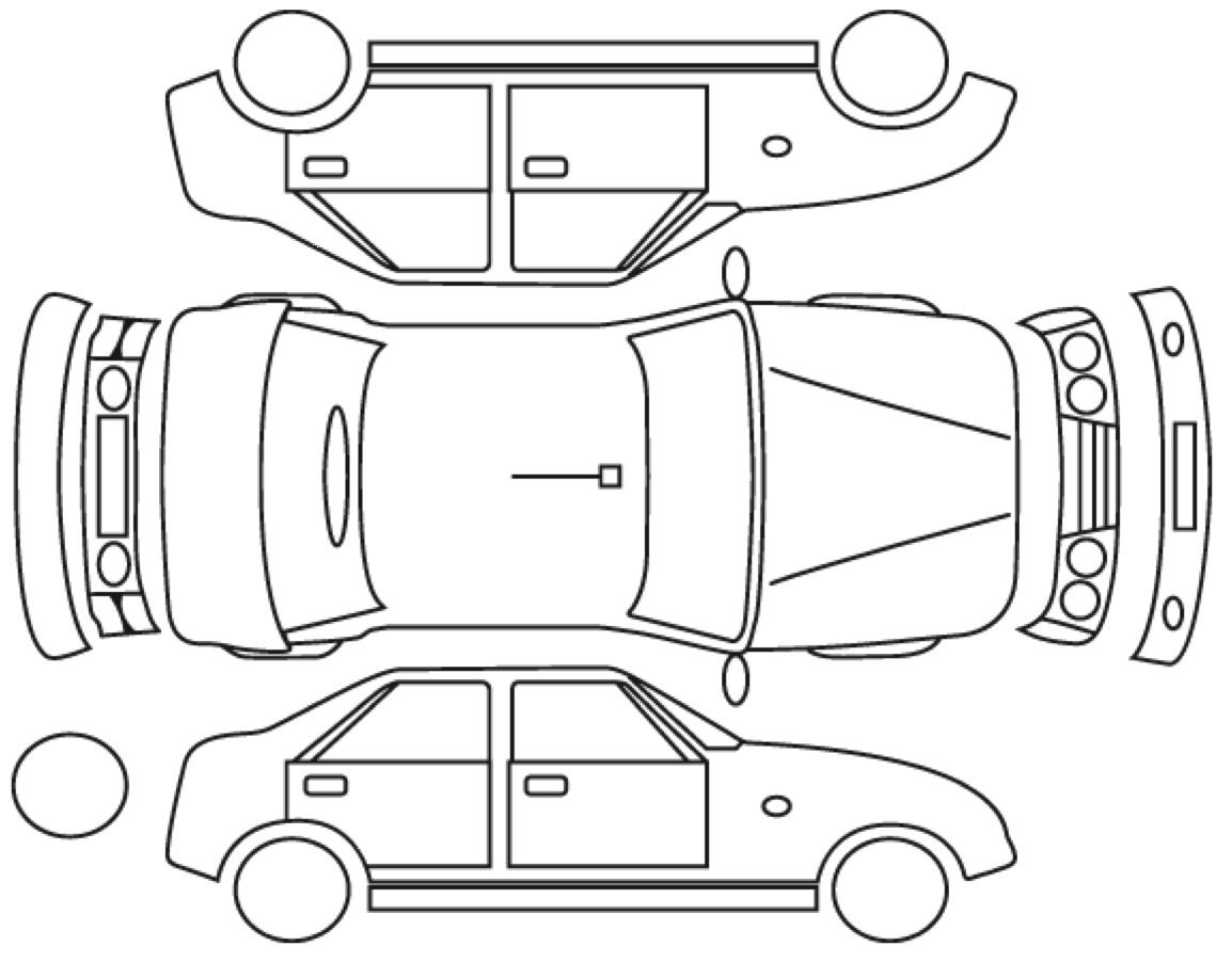 Photo 34 du véhicule RENAULT CAPTUR