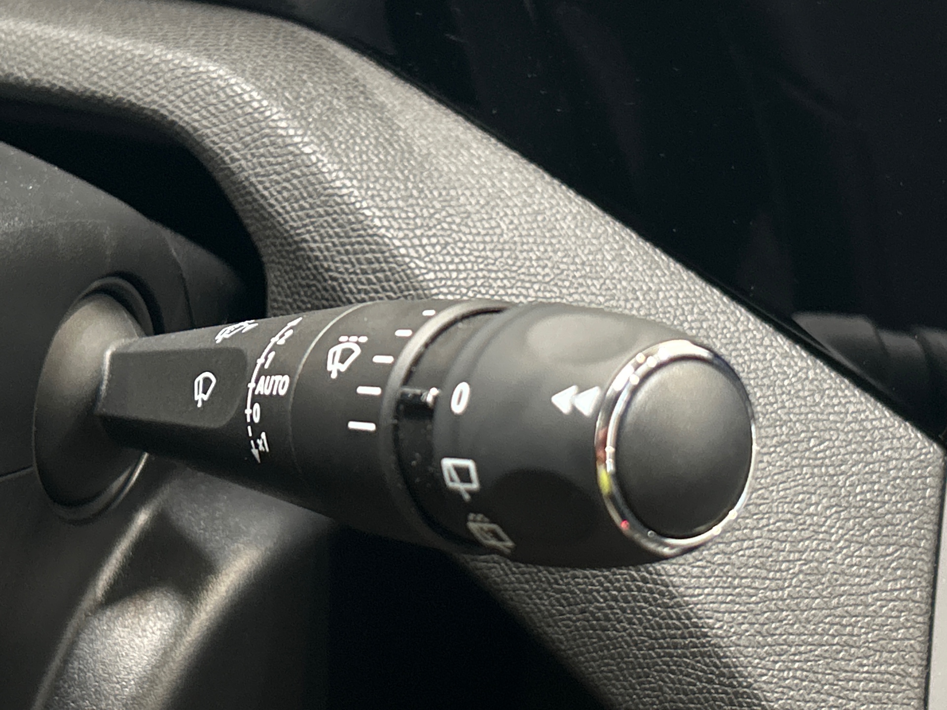 Photo 26 du véhicule PEUGEOT 308