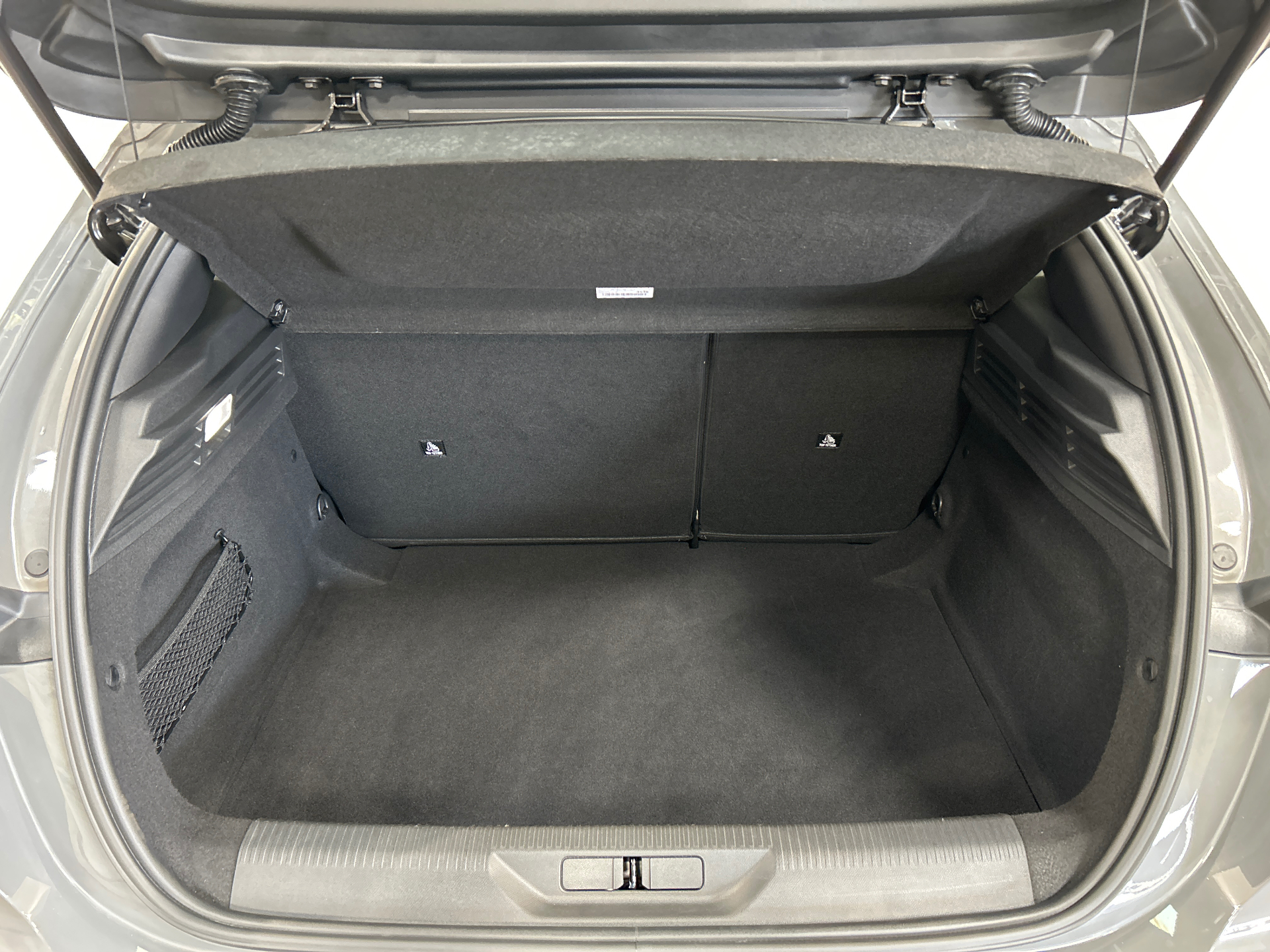 Photo 33 du véhicule PEUGEOT 308