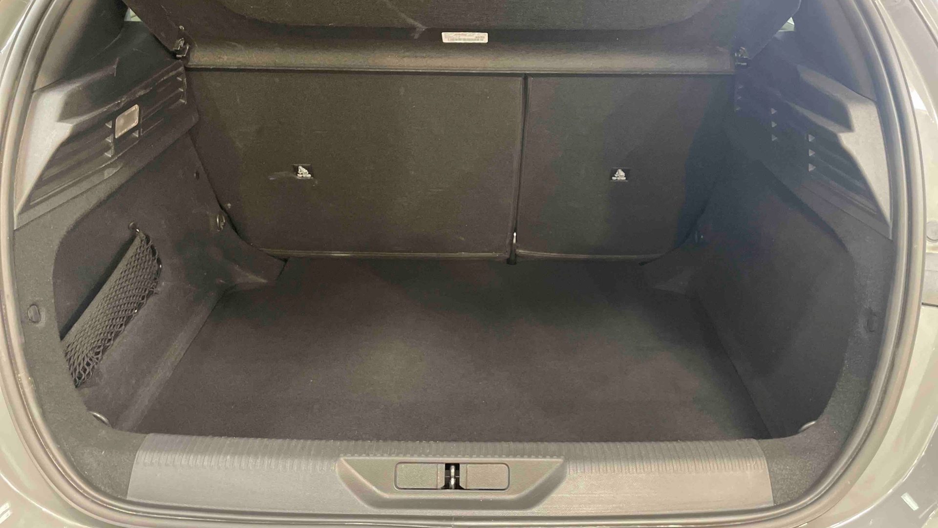 Photo 30 du véhicule PEUGEOT 308